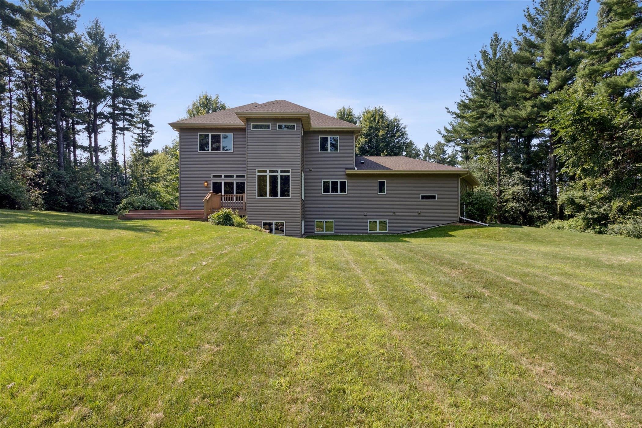 13506 W Travis Trace Road