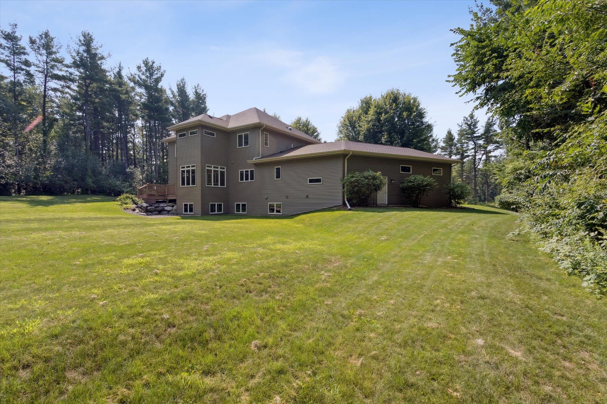 13506 W Travis Trace Road