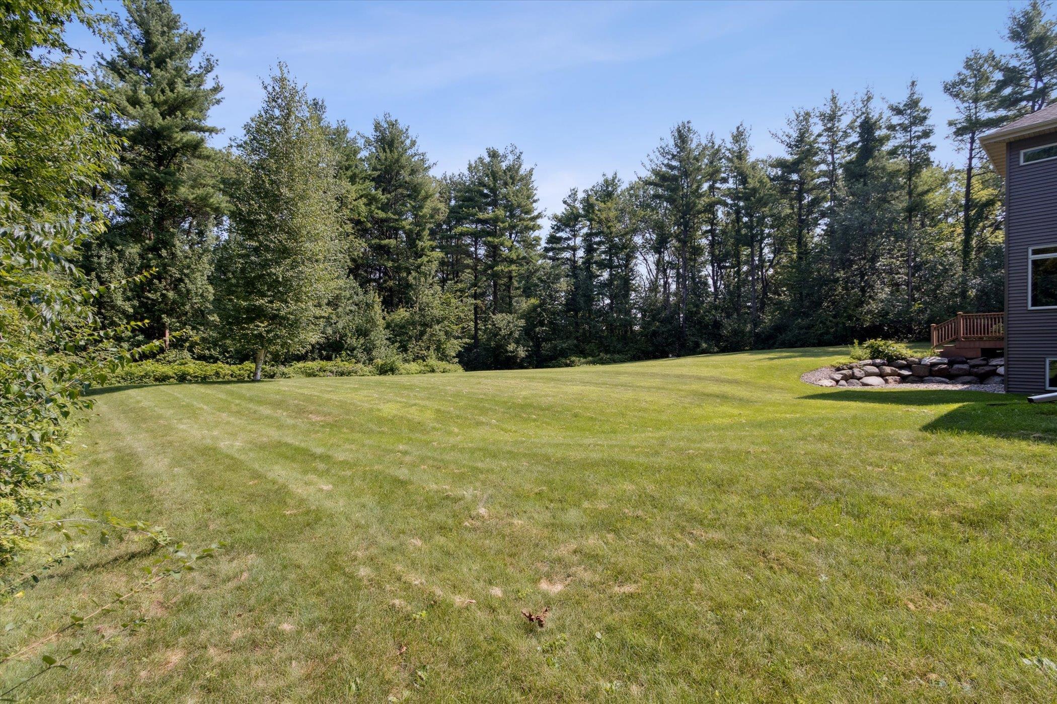 13506 W Travis Trace Road