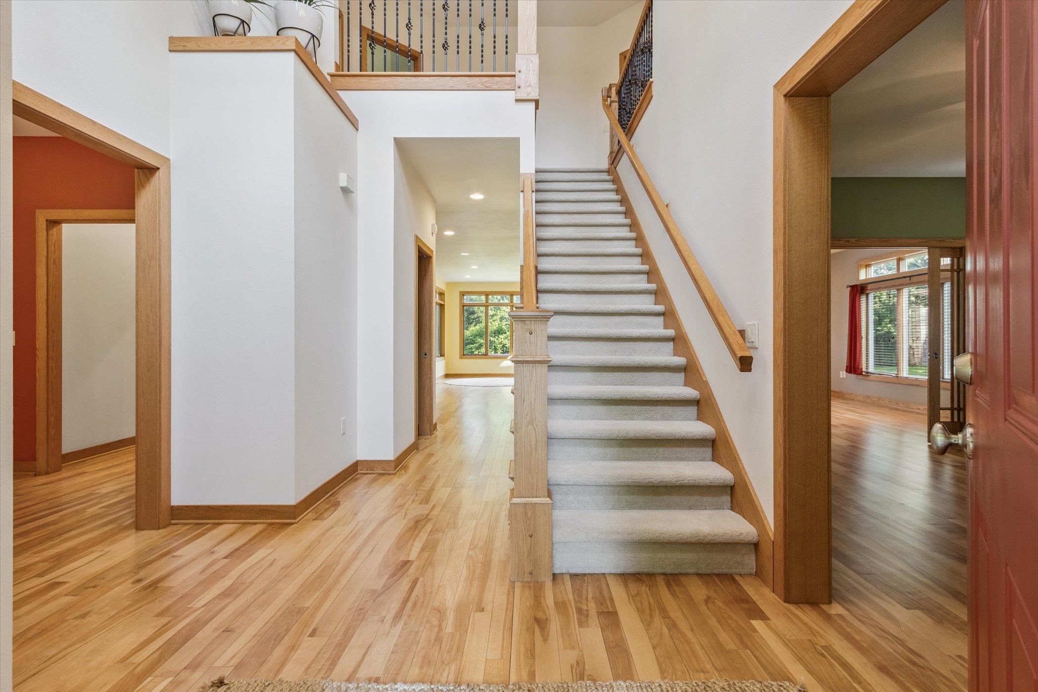 13506 W Travis Trace Road