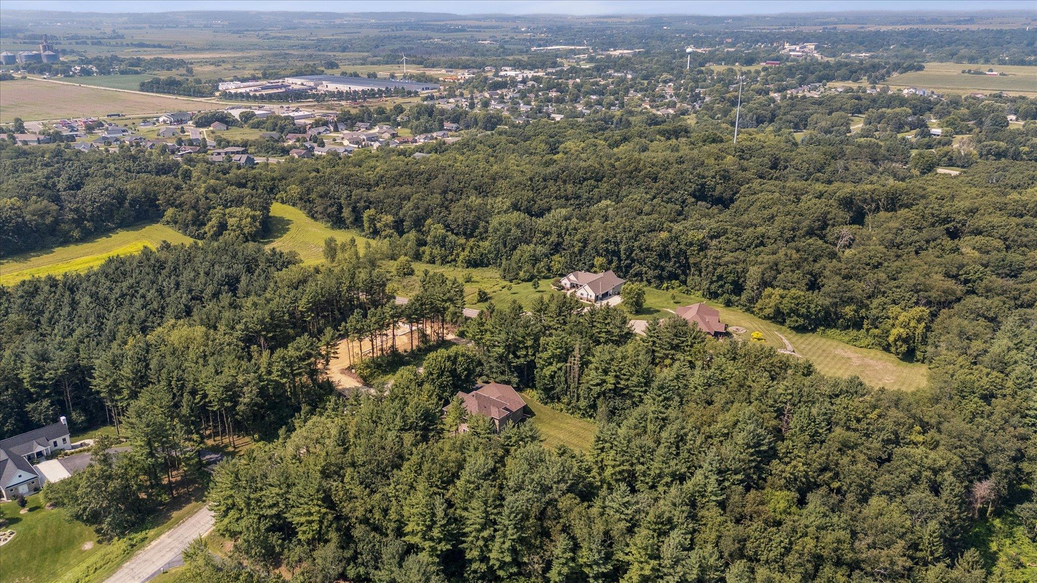 13506 W Travis Trace Road