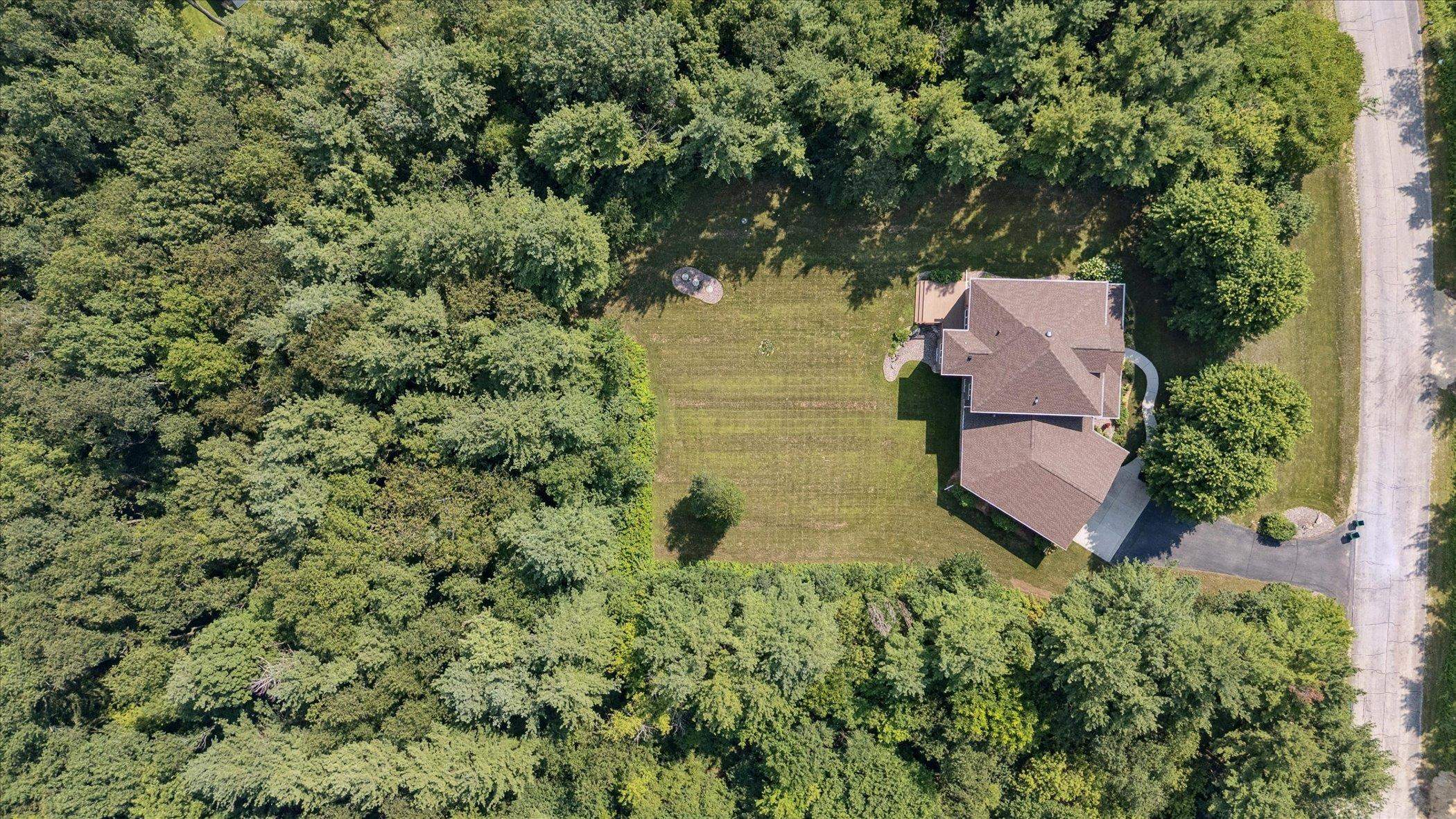 13506 W Travis Trace Road