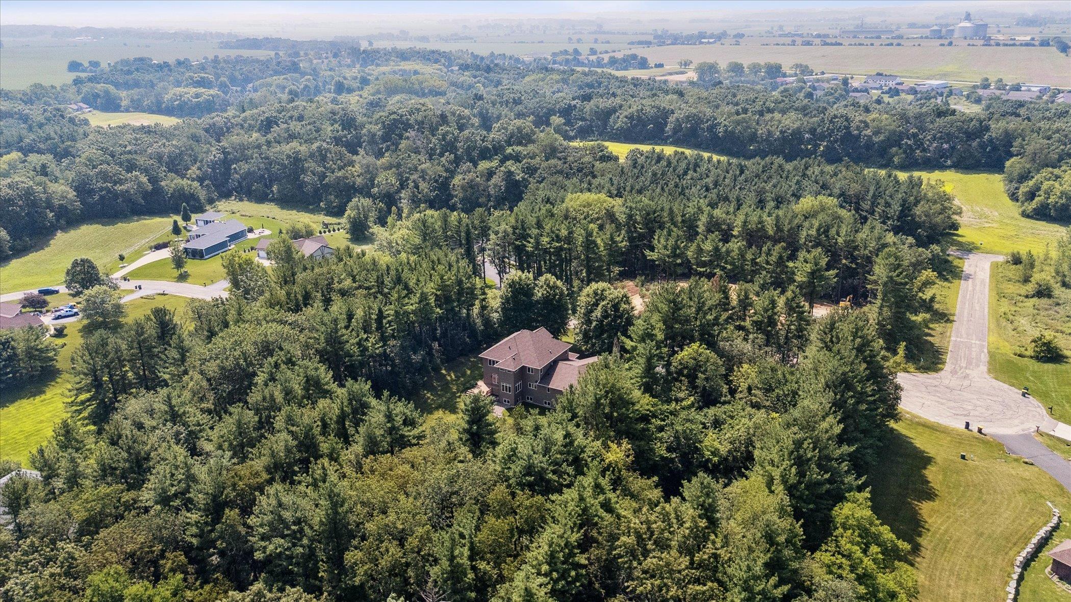 13506 W Travis Trace Road