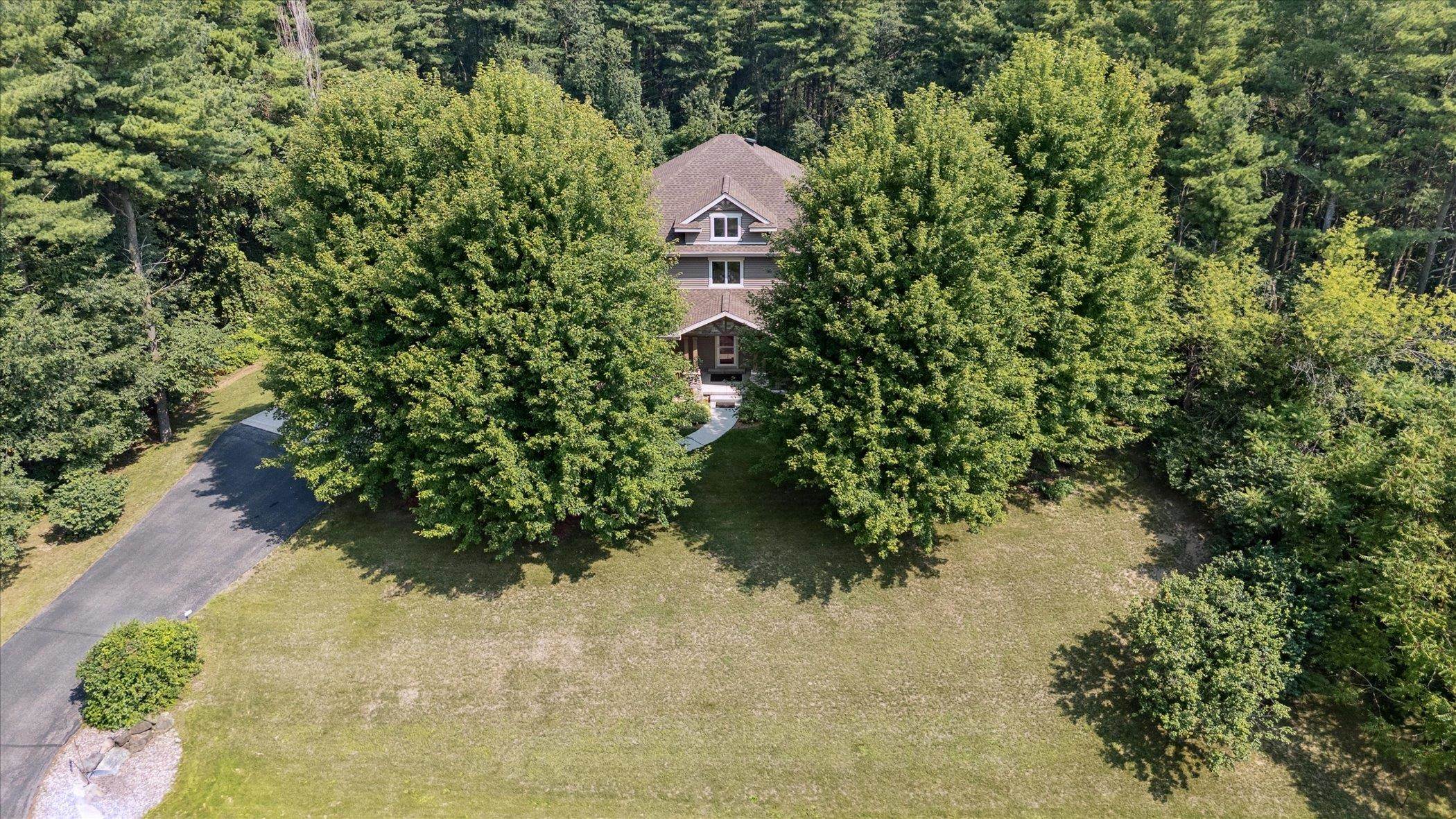 13506 W Travis Trace Road