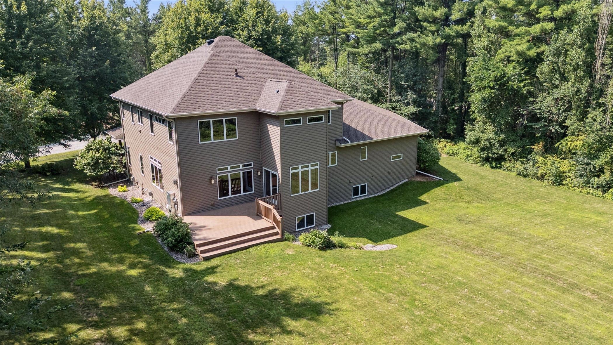 13506 W Travis Trace Road