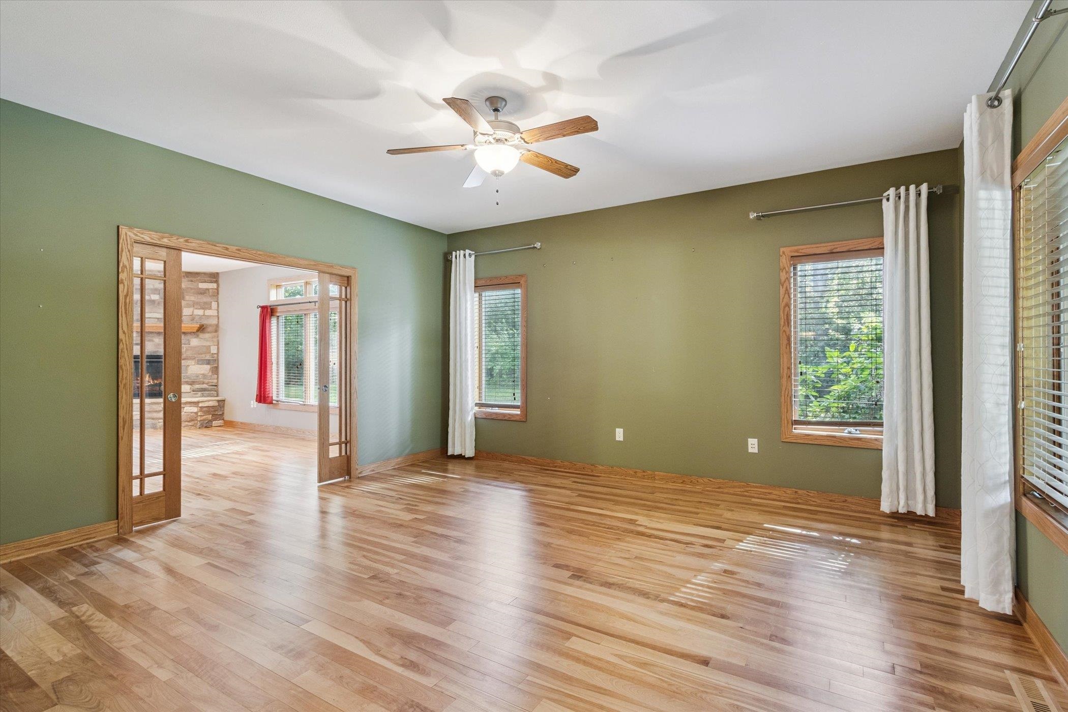 13506 W Travis Trace Road