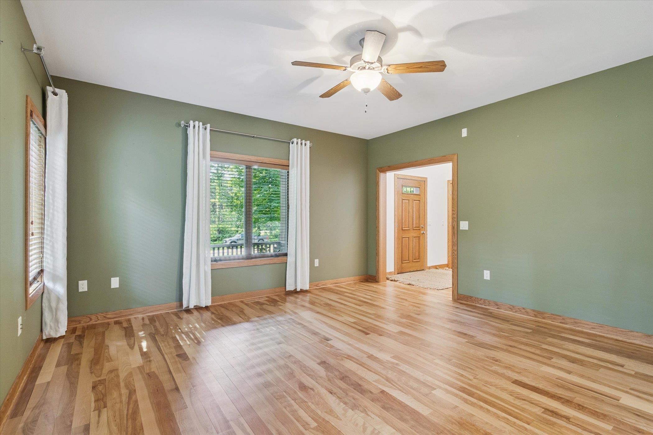 13506 W Travis Trace Road