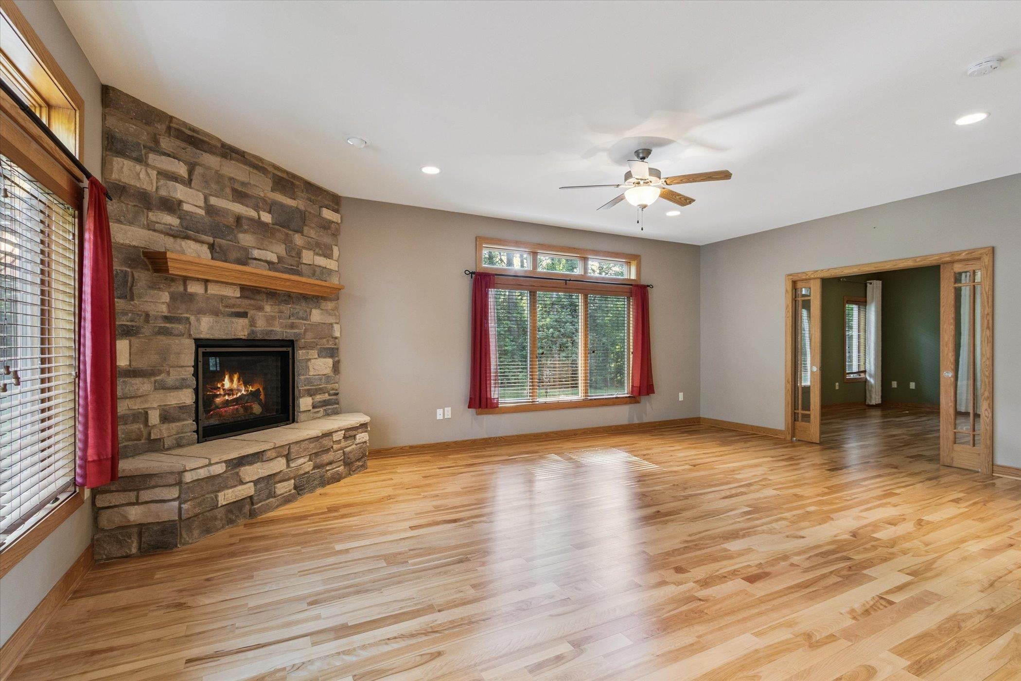 13506 W Travis Trace Road