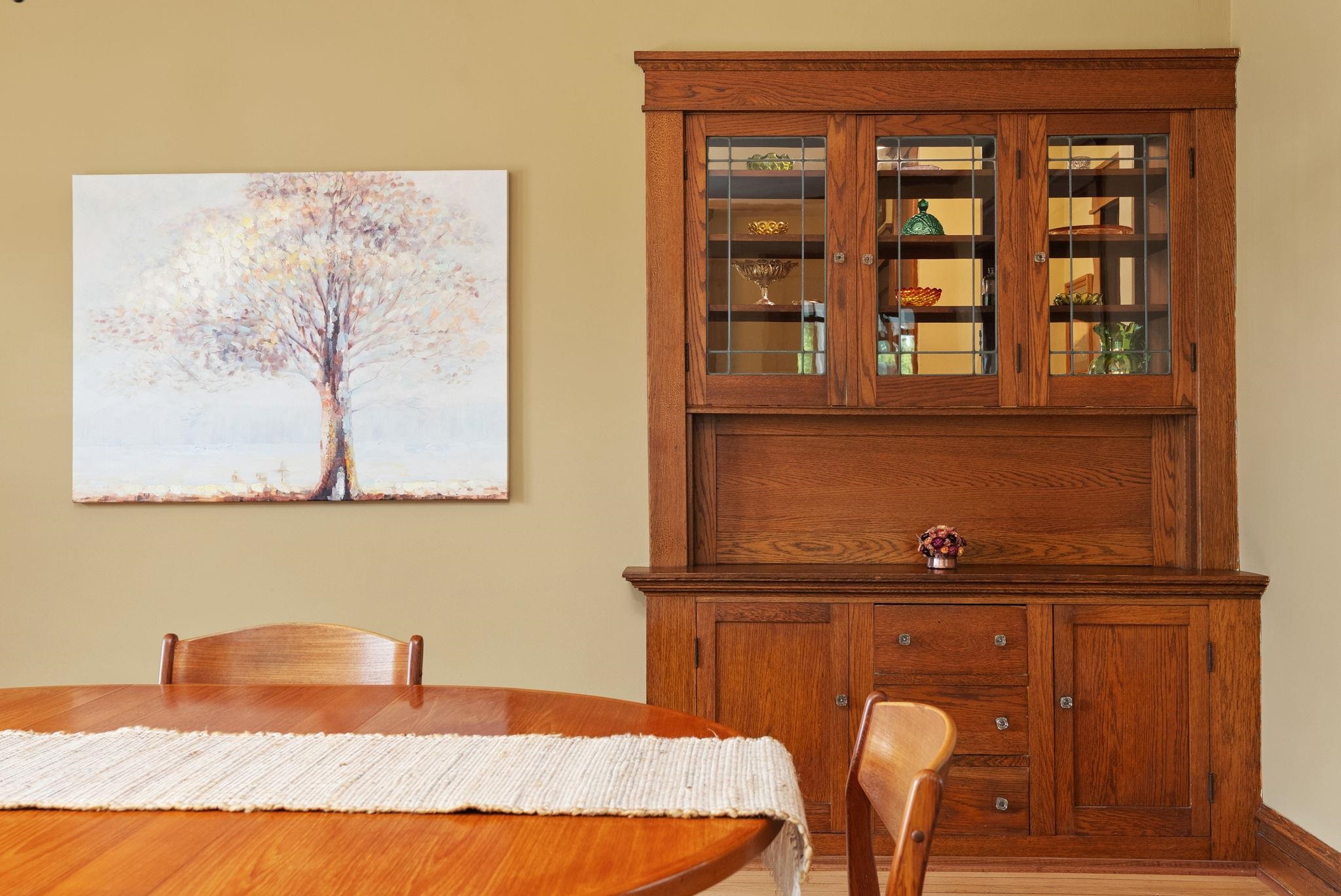 9927 W Stebbinsville Road