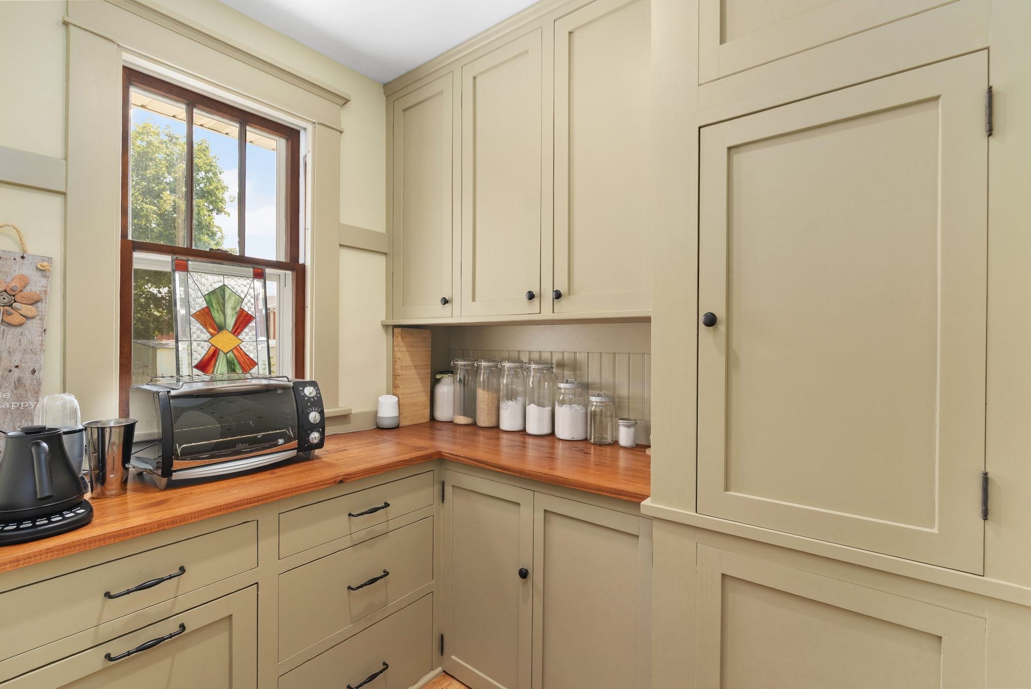 9927 W Stebbinsville Road