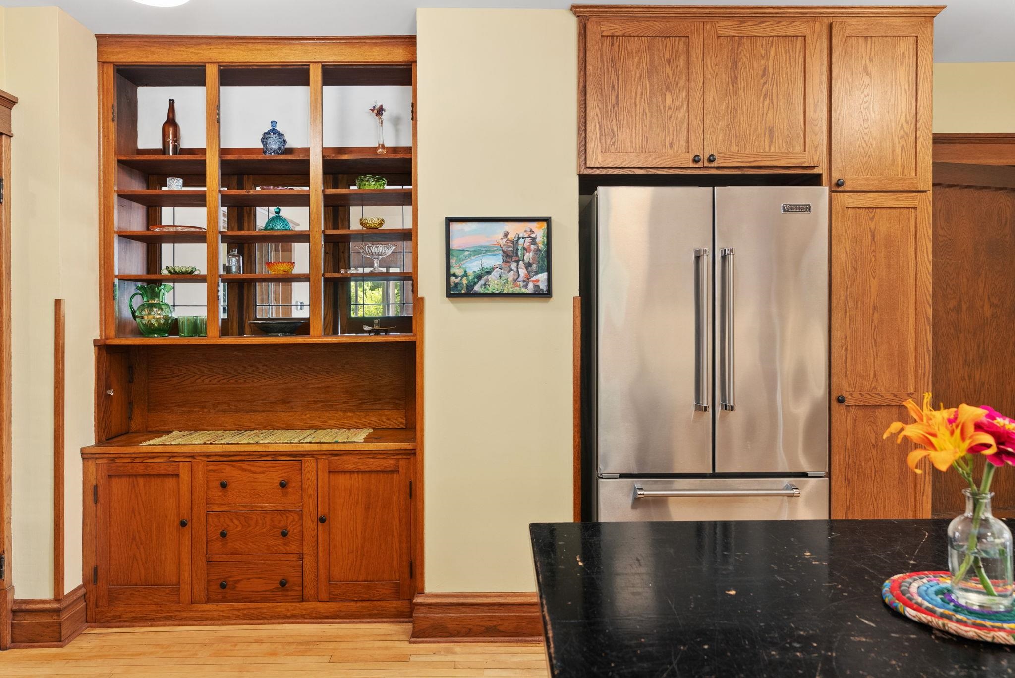 9927 W Stebbinsville Road