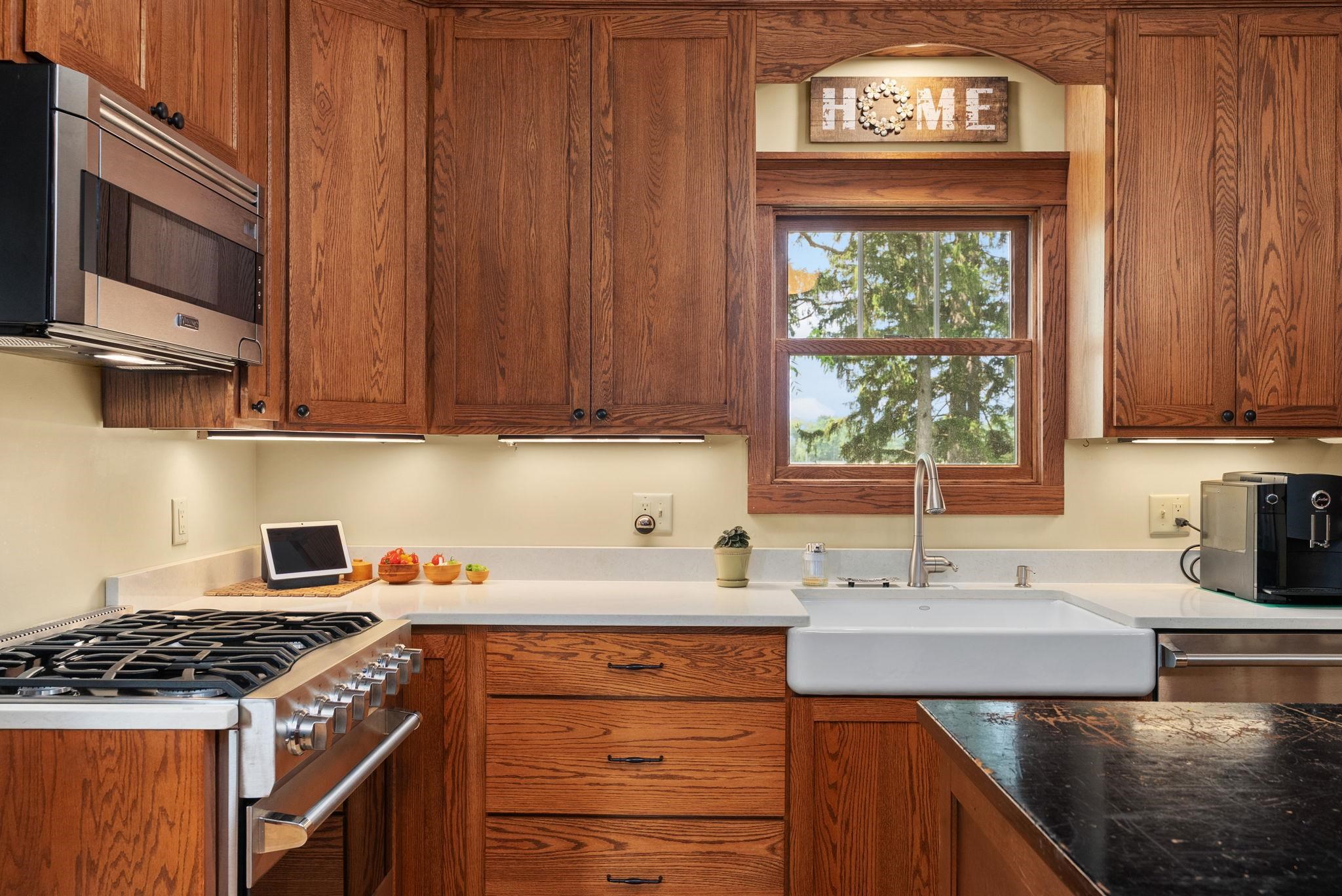 9927 W Stebbinsville Road