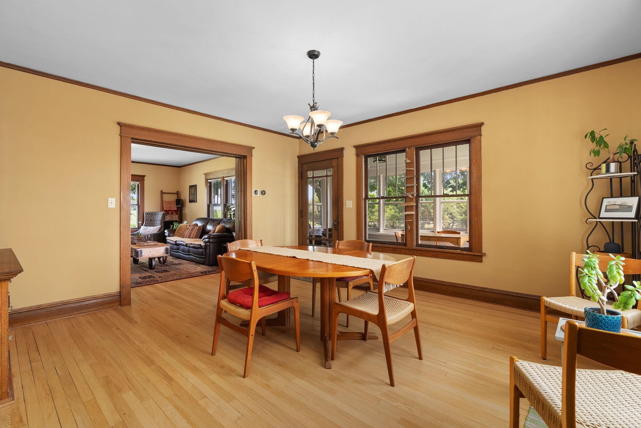 9927 W Stebbinsville Road