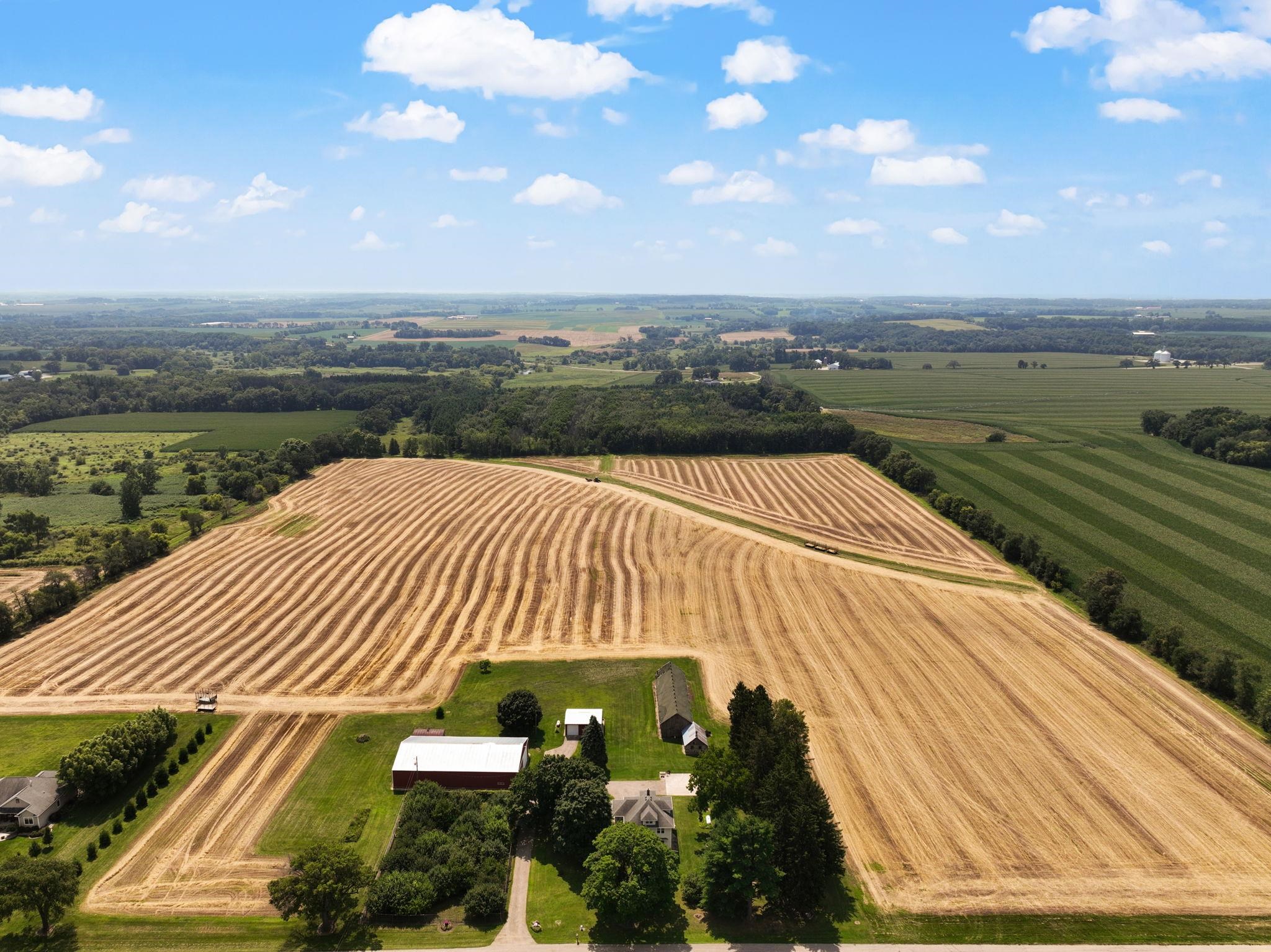 9927 W Stebbinsville Road