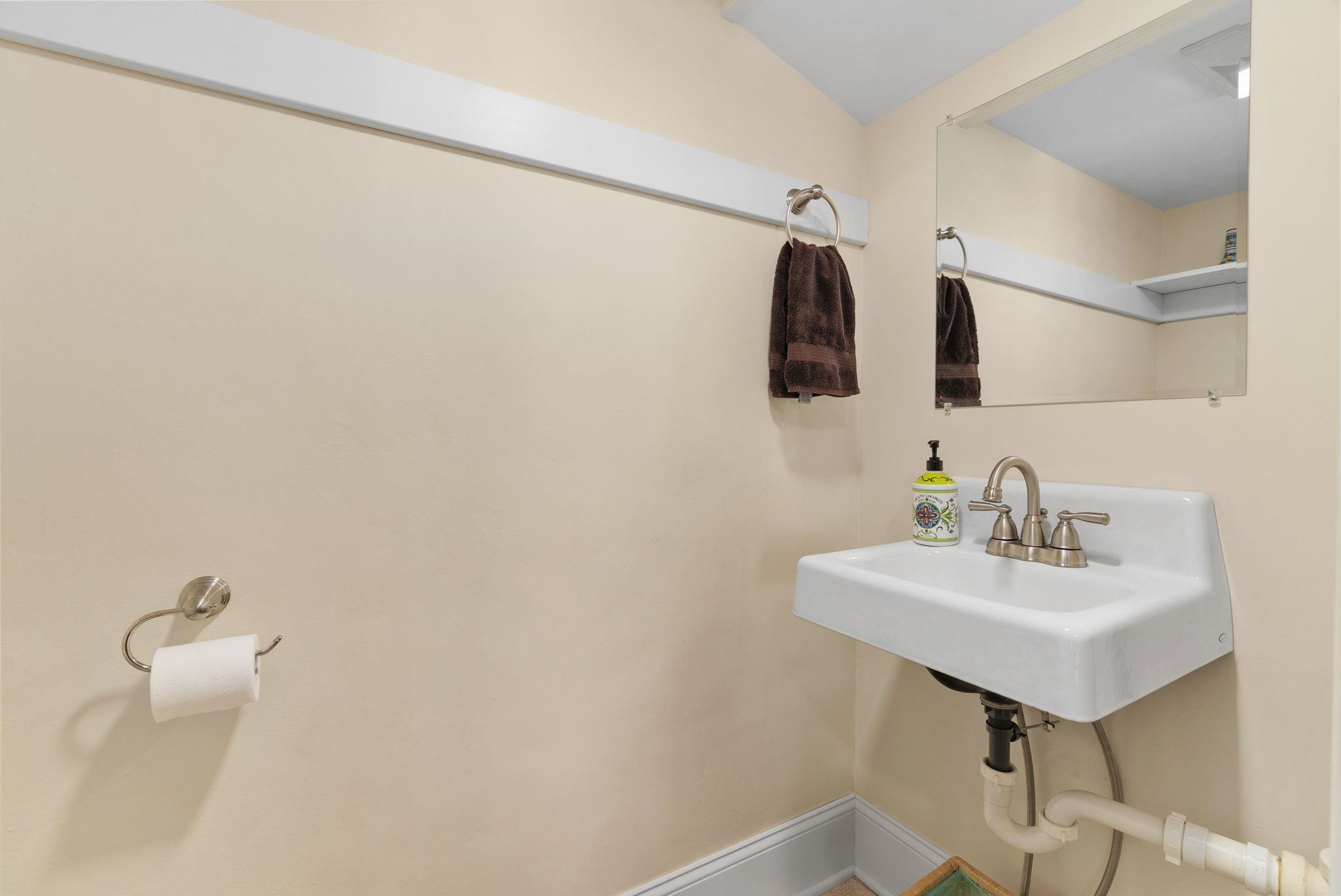 9927 W Stebbinsville Road