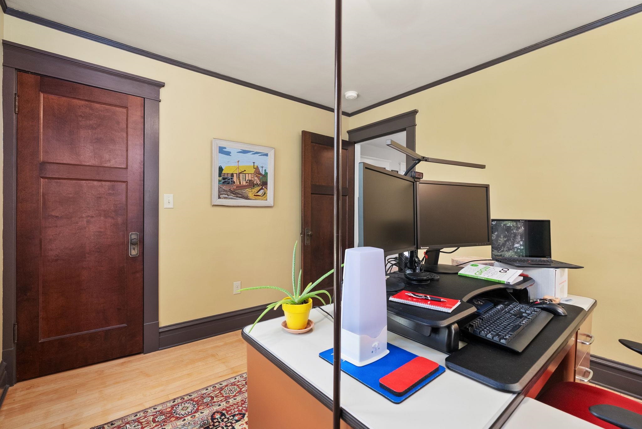 9927 W Stebbinsville Road