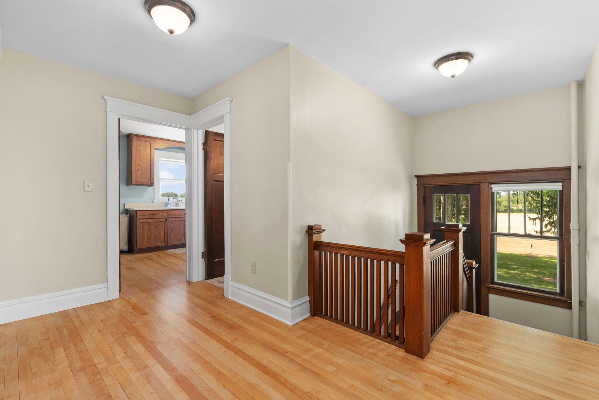 9927 W Stebbinsville Road