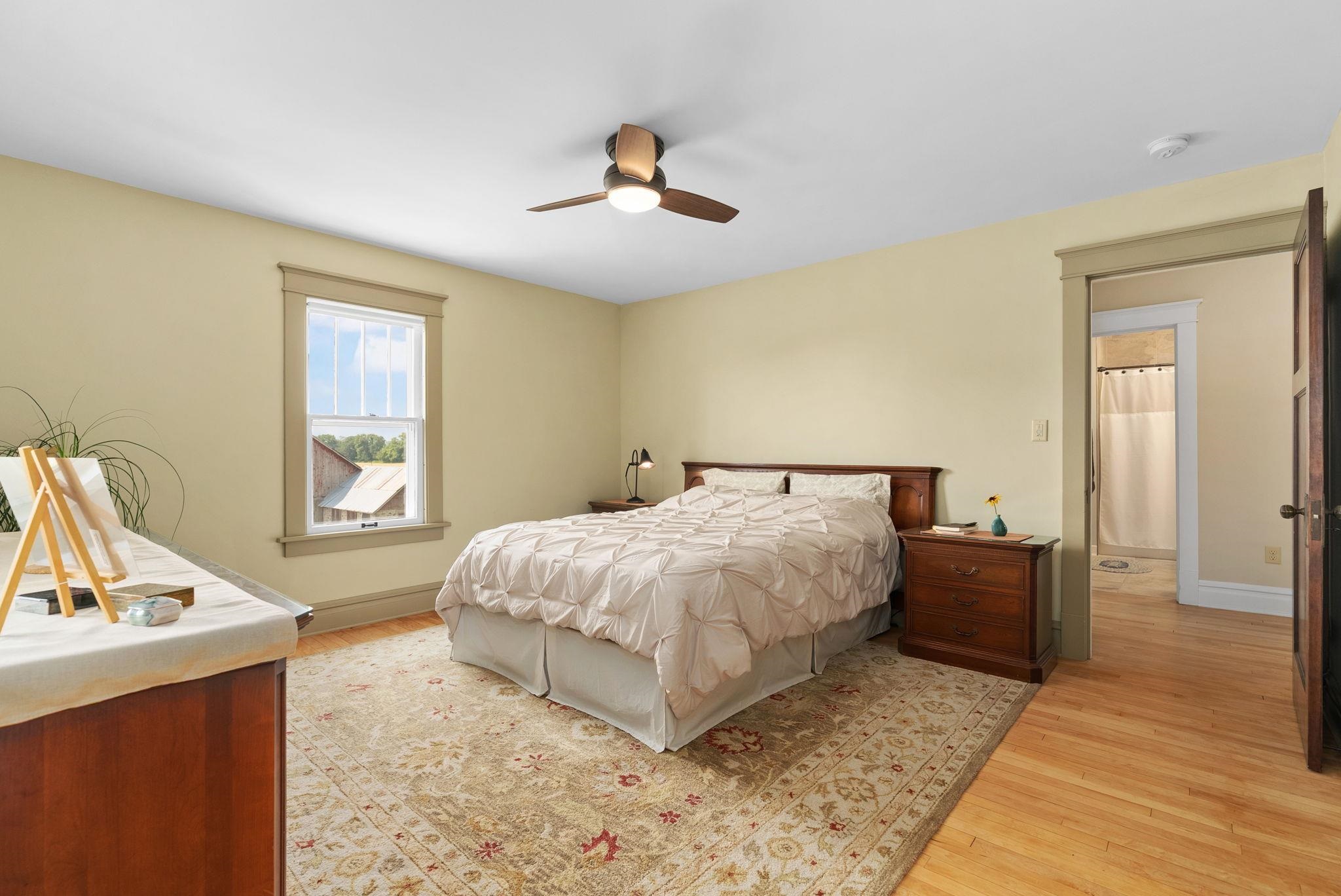 9927 W Stebbinsville Road