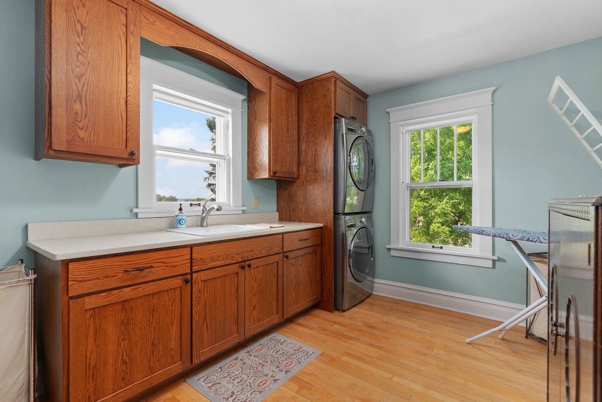 9927 W Stebbinsville Road