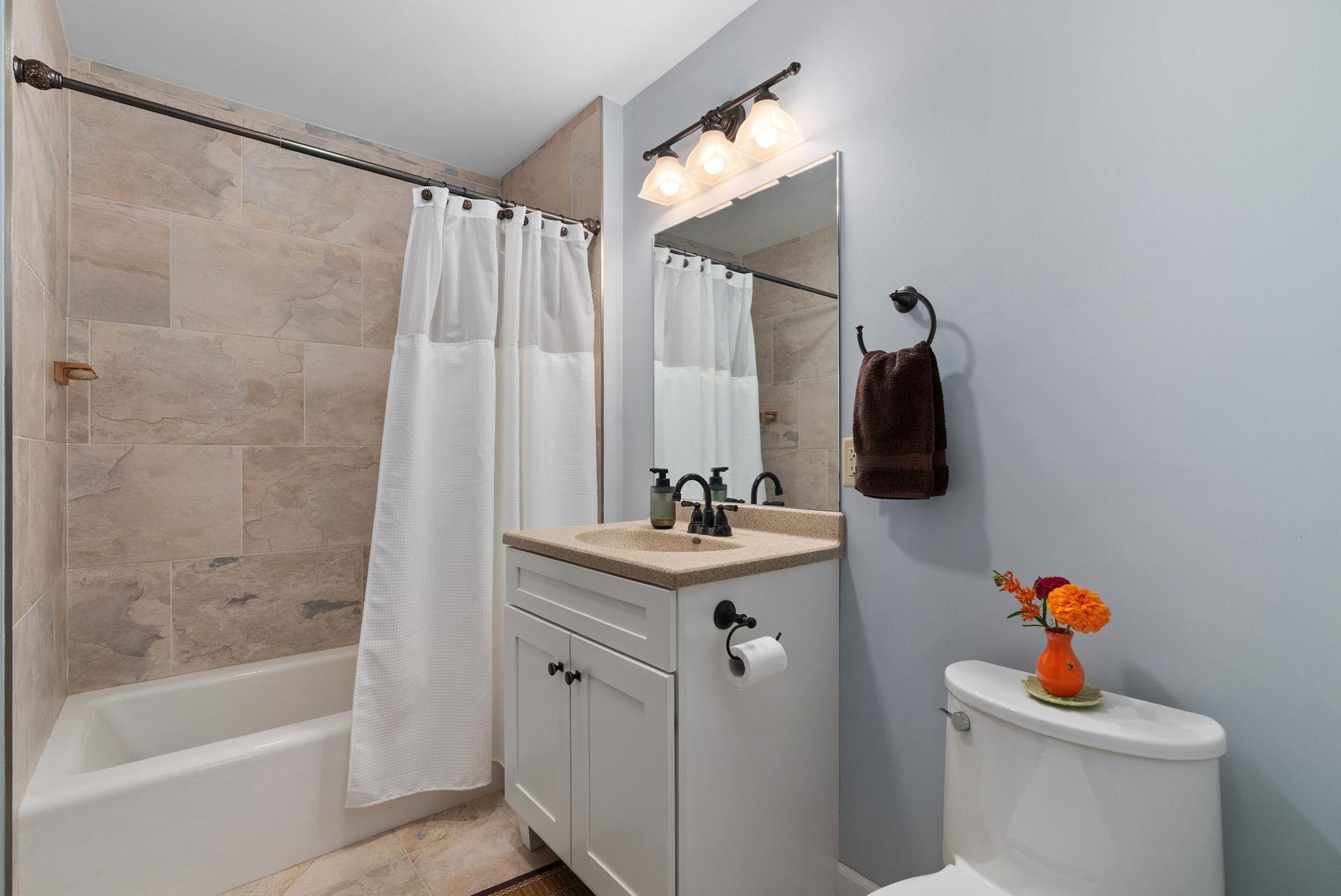 9927 W Stebbinsville Road