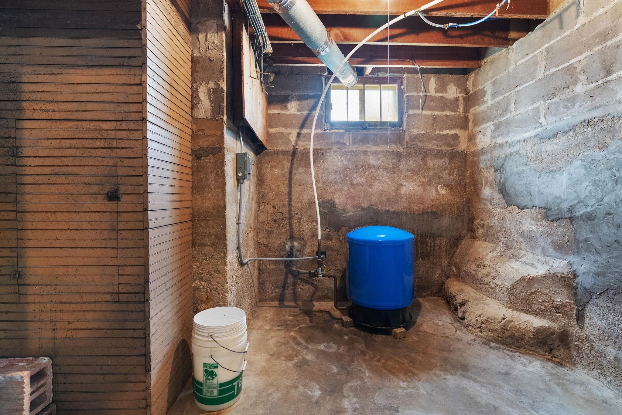 9927 W Stebbinsville Road