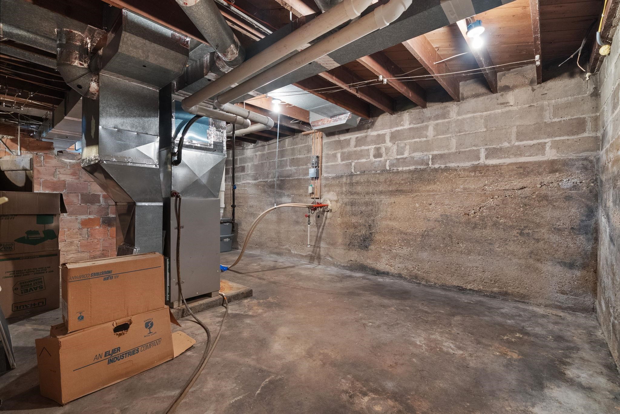 9927 W Stebbinsville Road