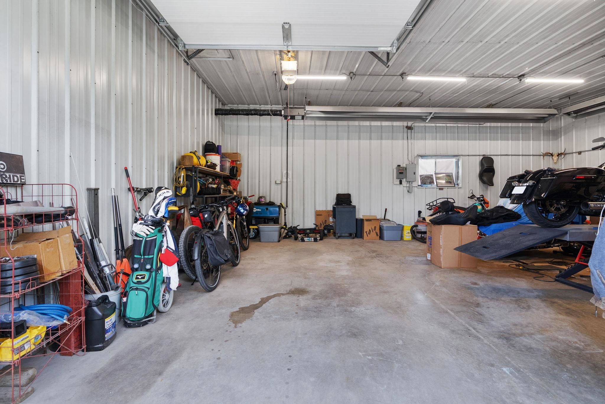 9927 W Stebbinsville Road