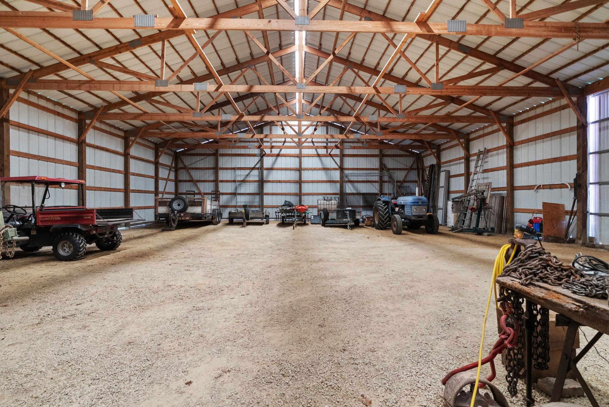 9927 W Stebbinsville Road