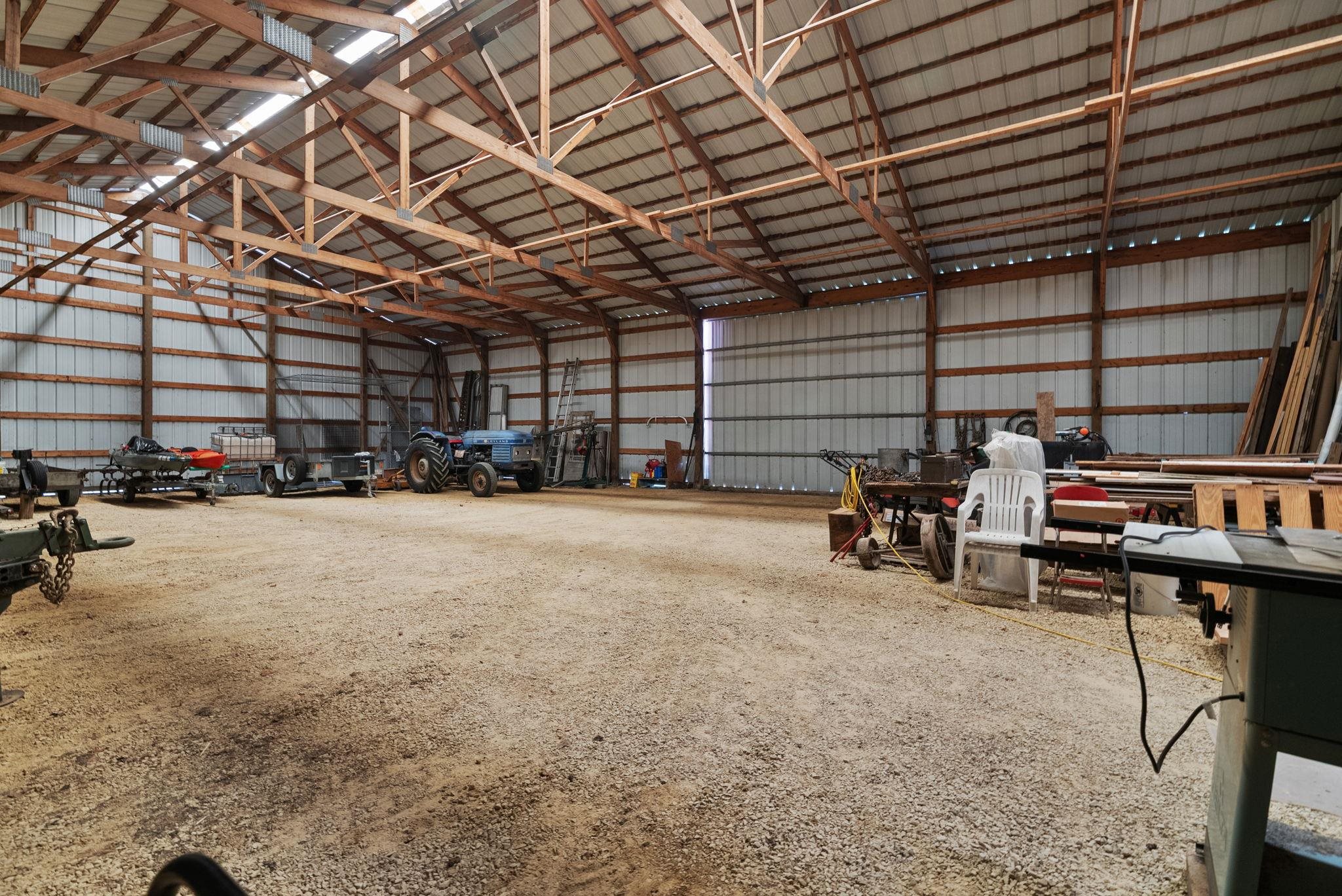 9927 W Stebbinsville Road