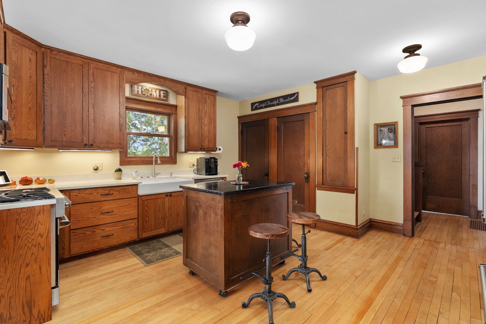 9927 W Stebbinsville Road