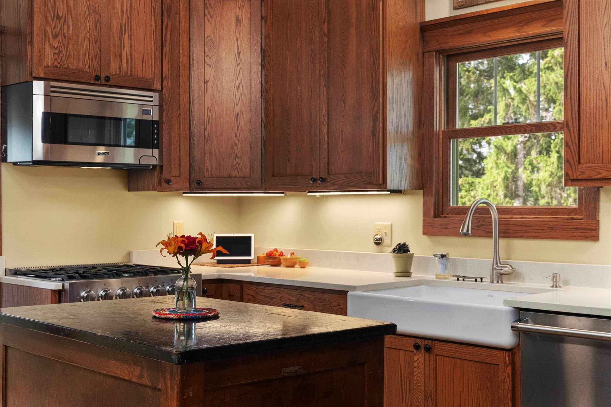 9927 W Stebbinsville Road