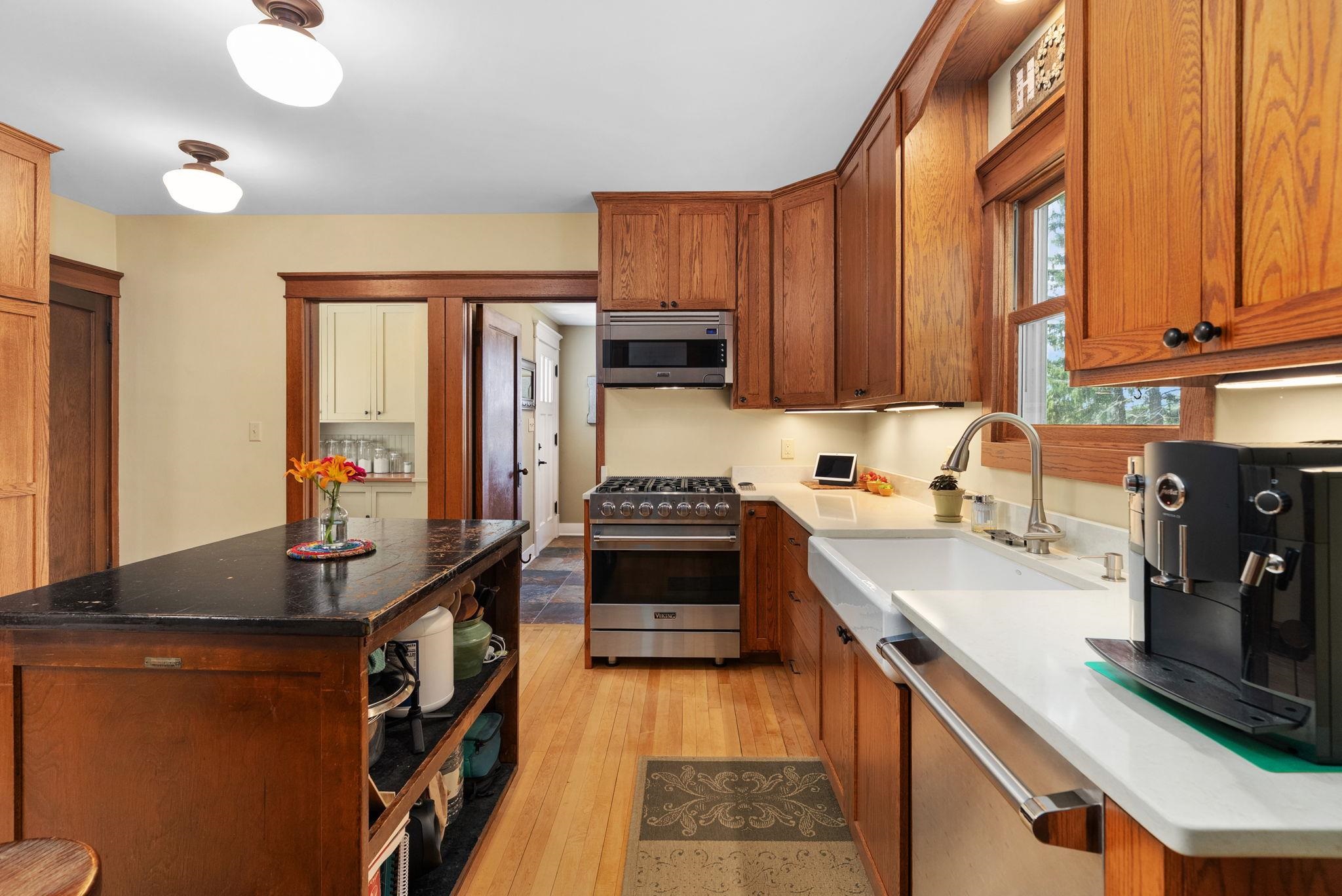 9927 W Stebbinsville Road