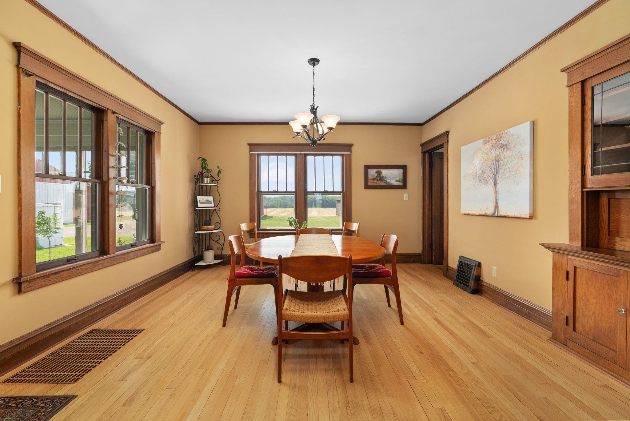 9927 W Stebbinsville Road