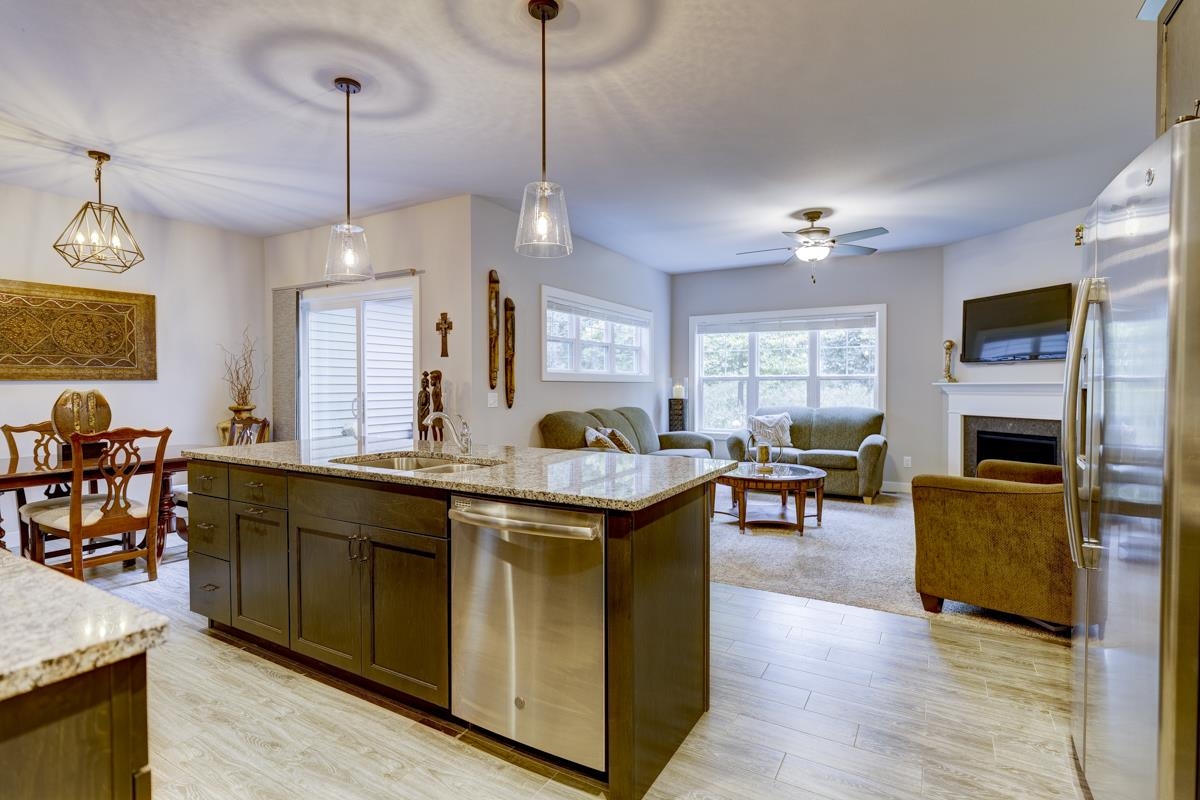 4813 Innovation Drive