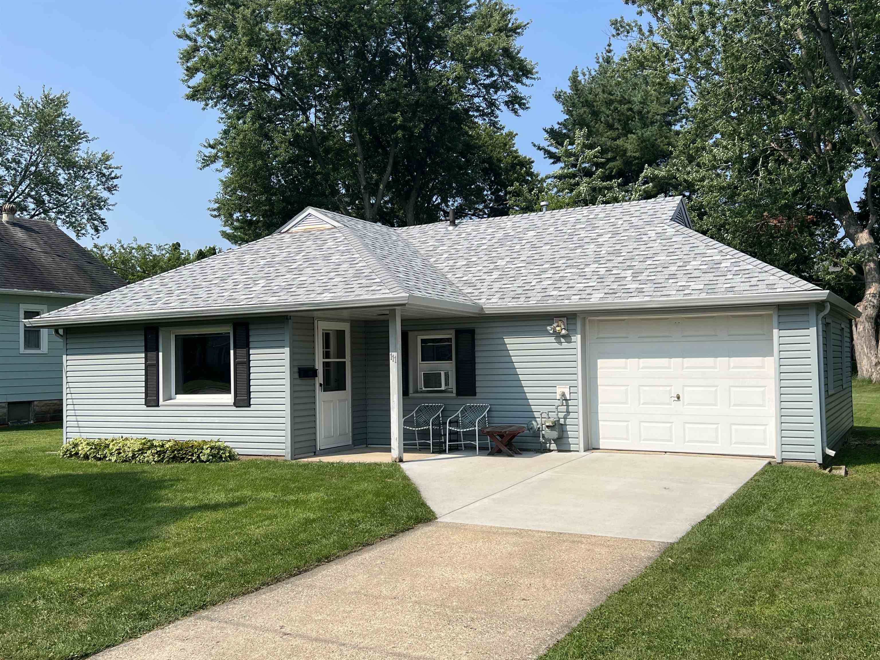 Featured Property Image