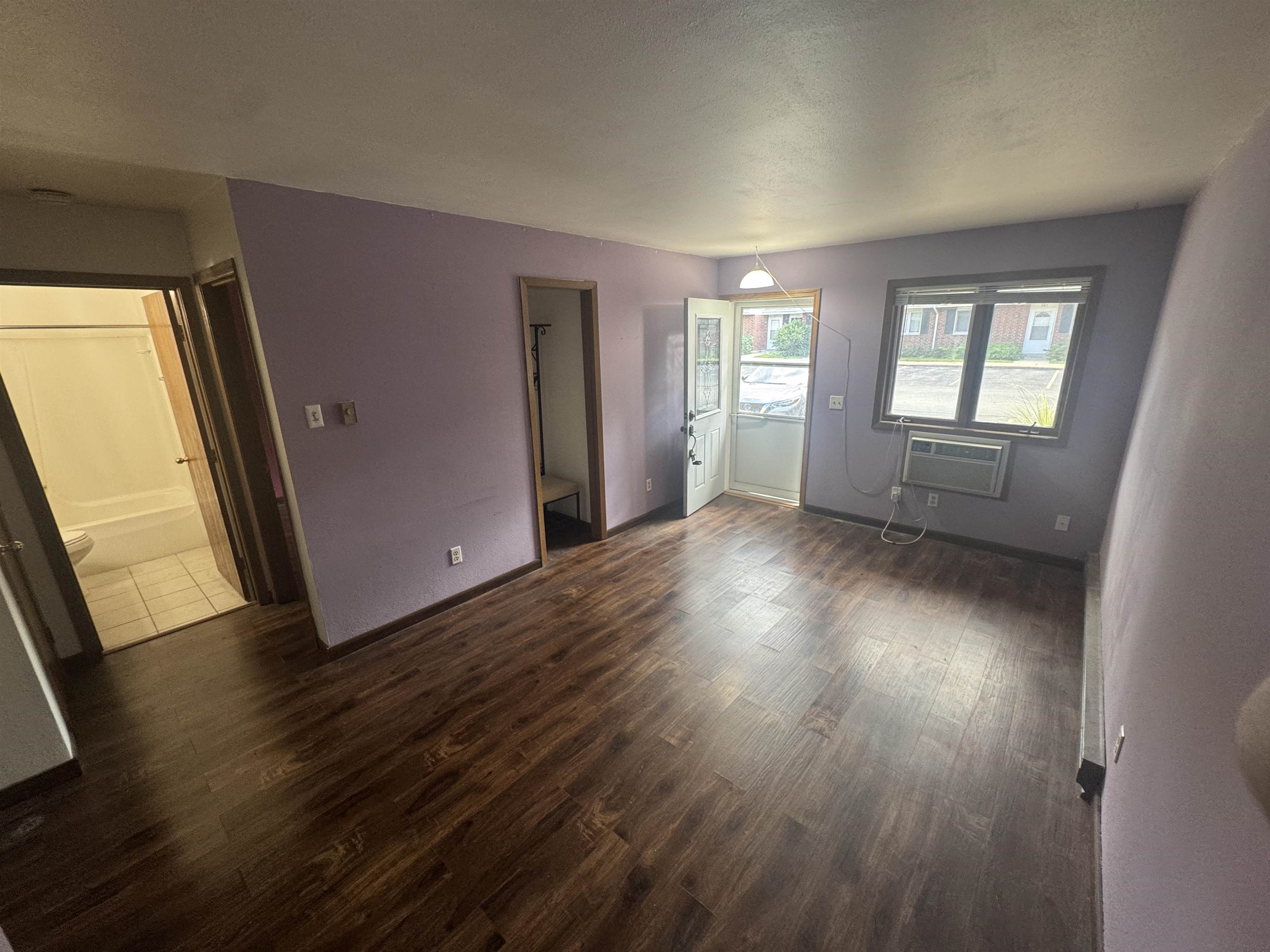 Featured Property Image