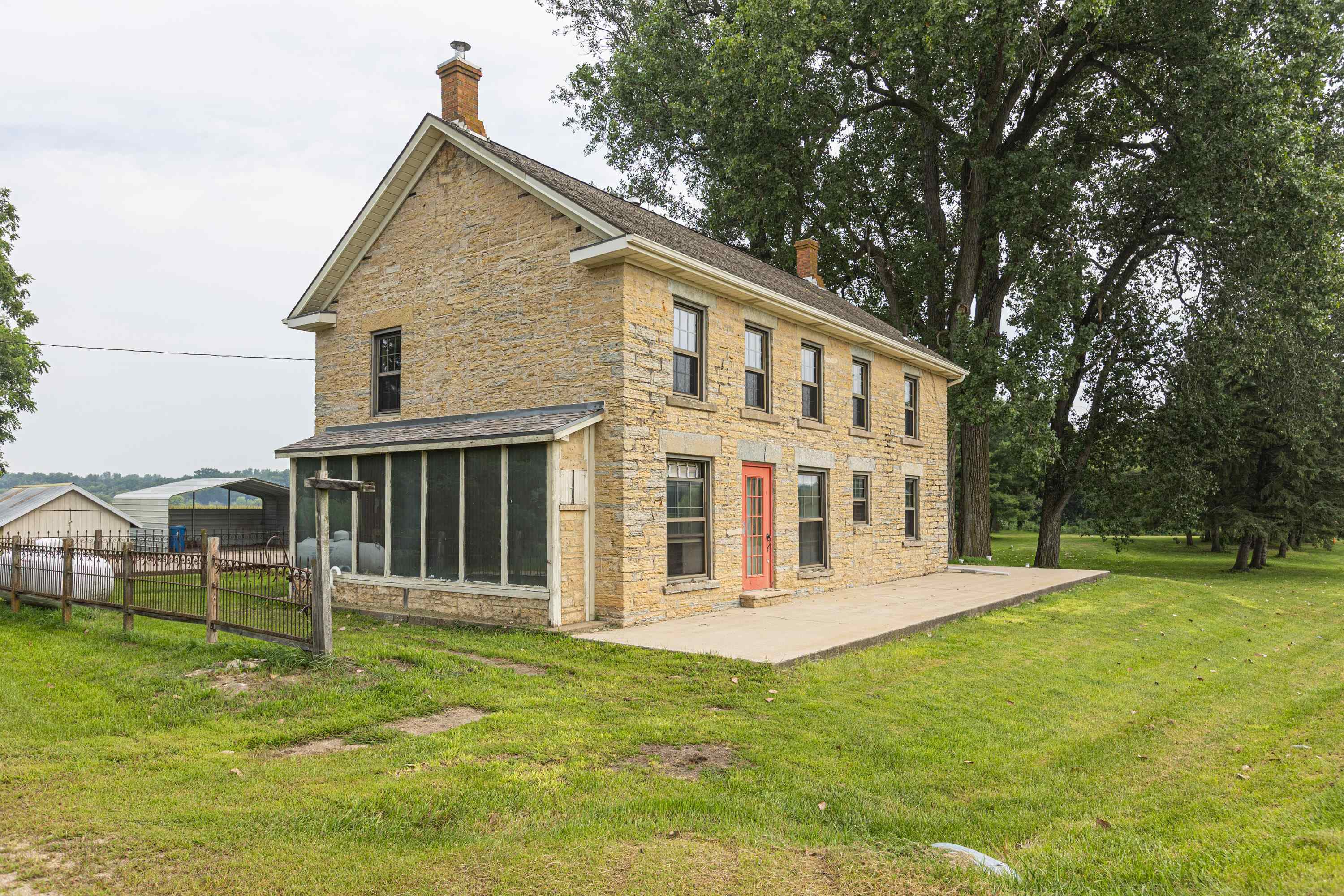 Home Listing 0