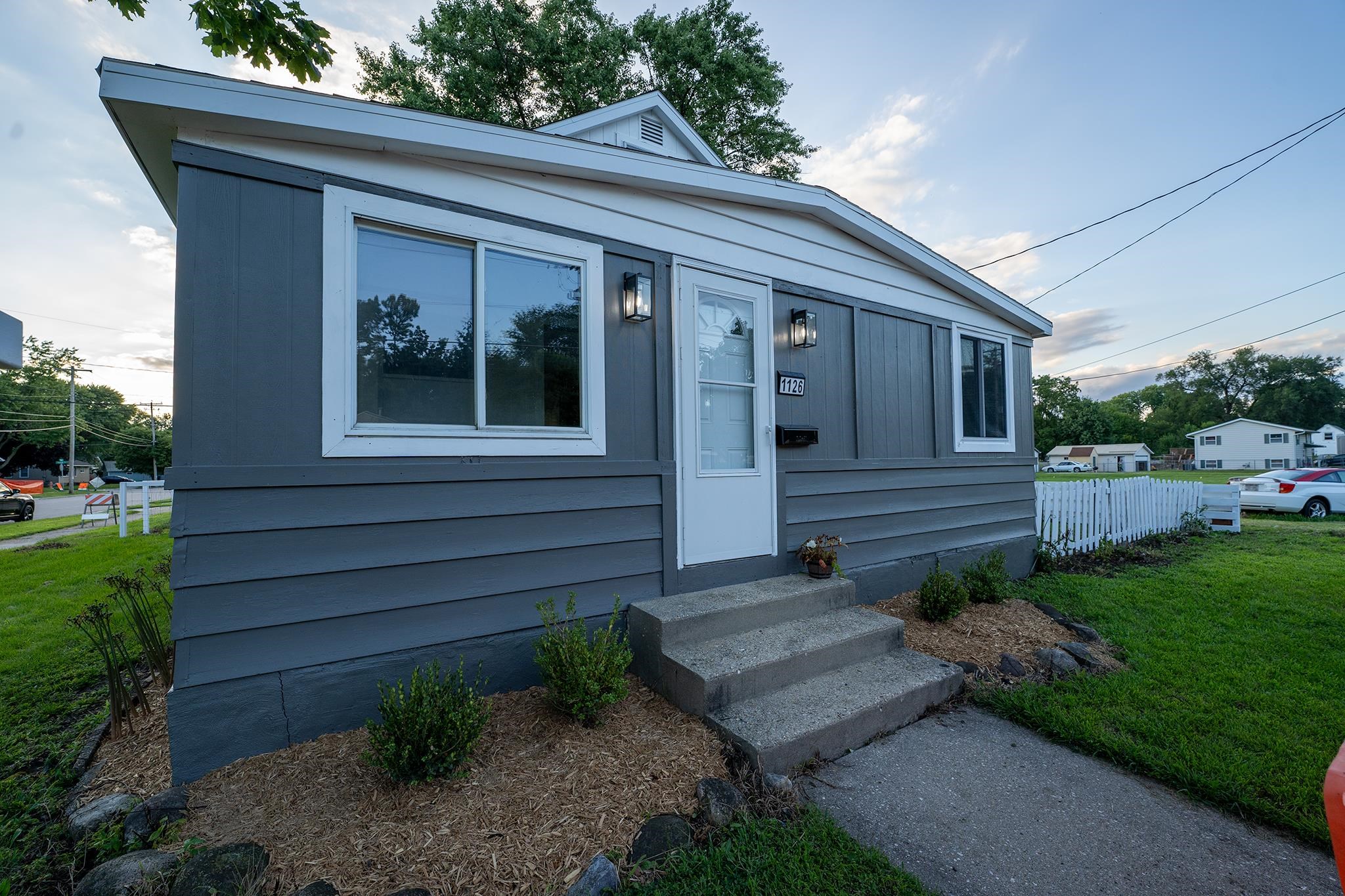 Featured Property Image