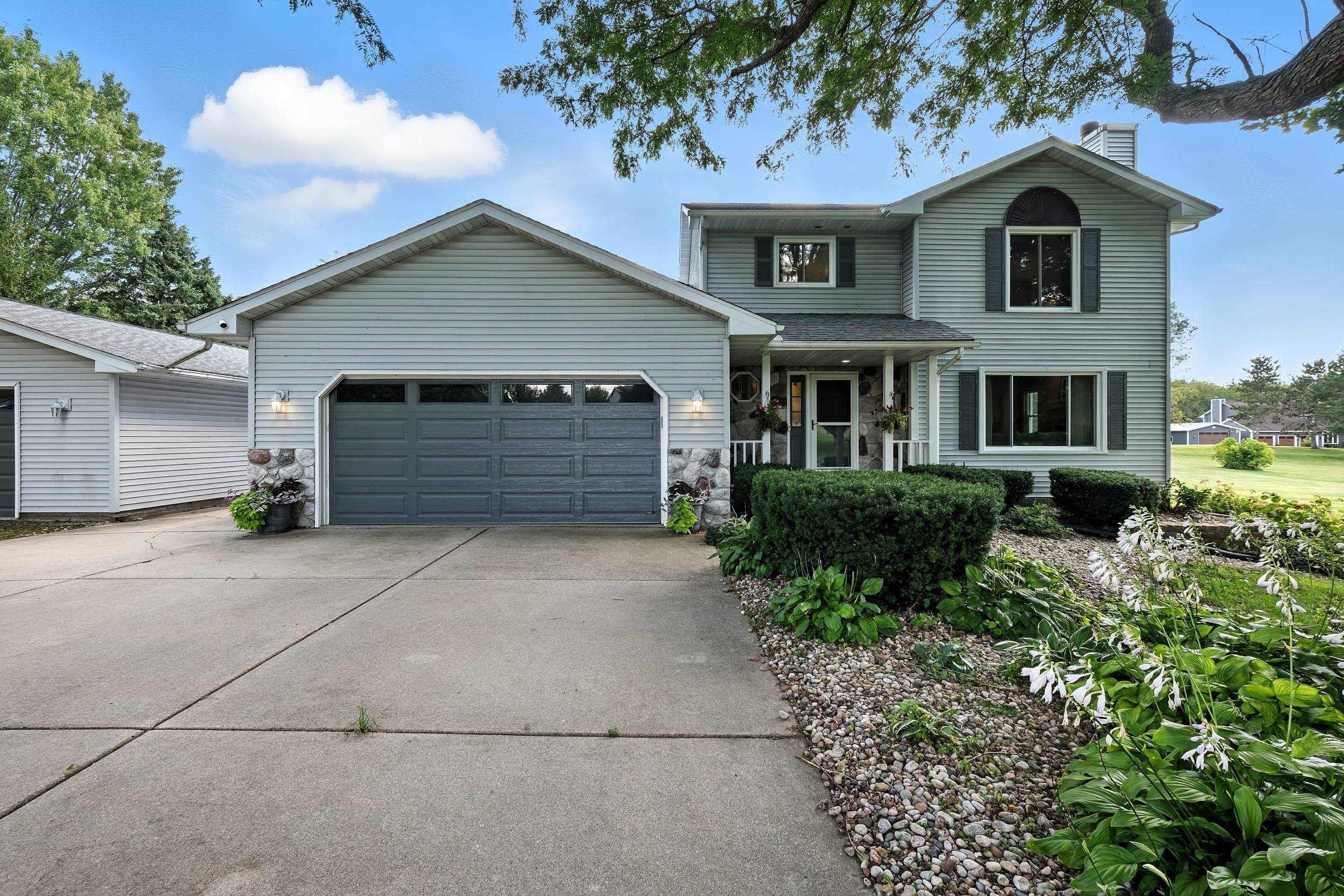 5533 Windridge Road