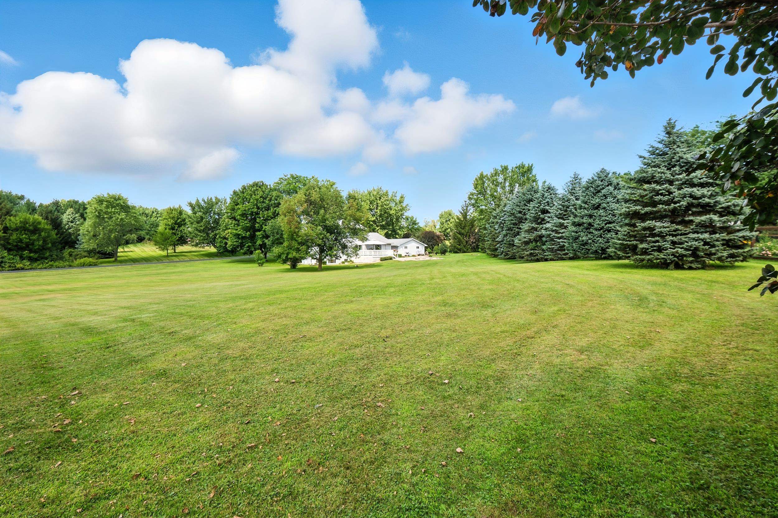 5533 Windridge Road