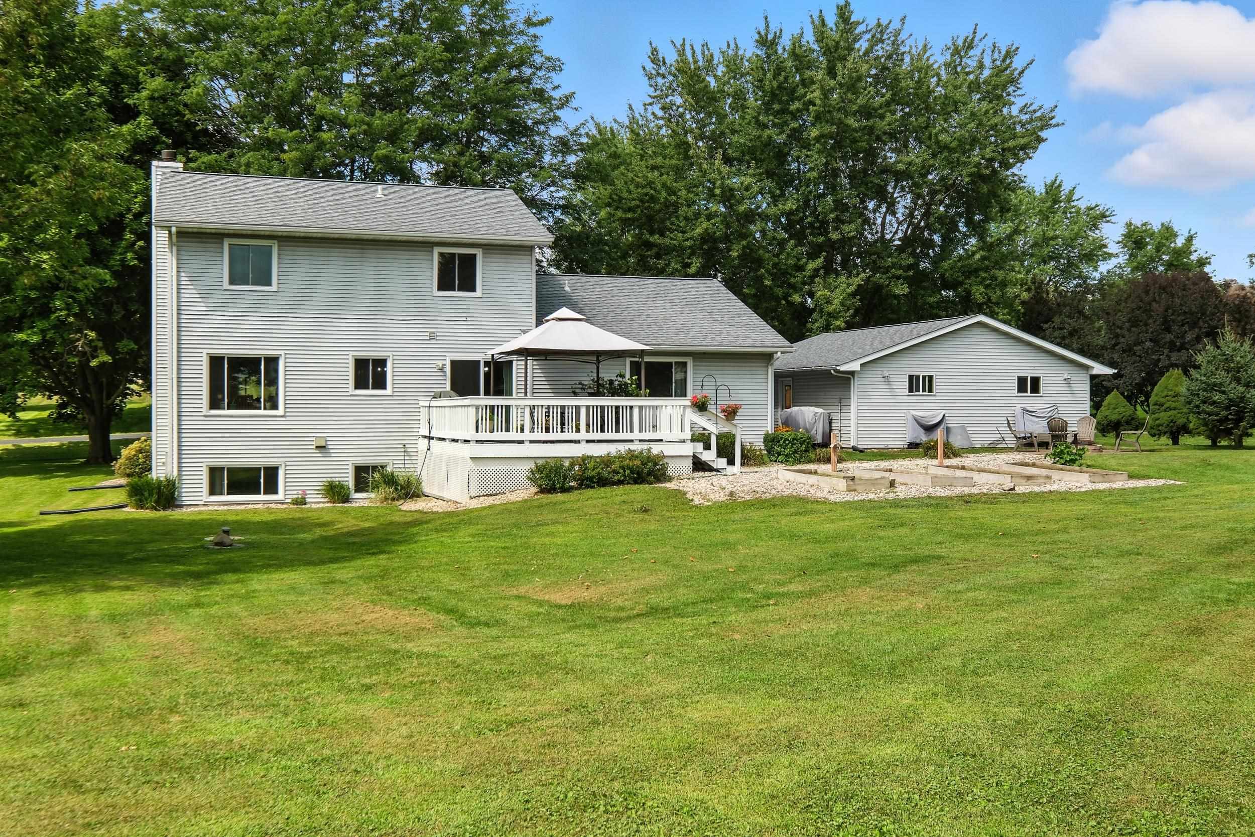5533 Windridge Road