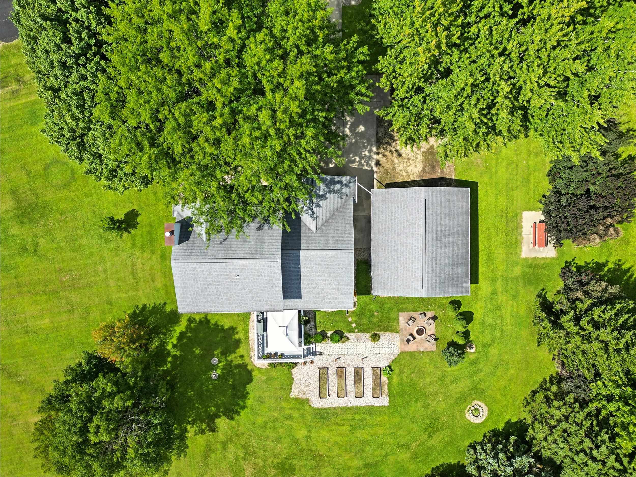 5533 Windridge Road