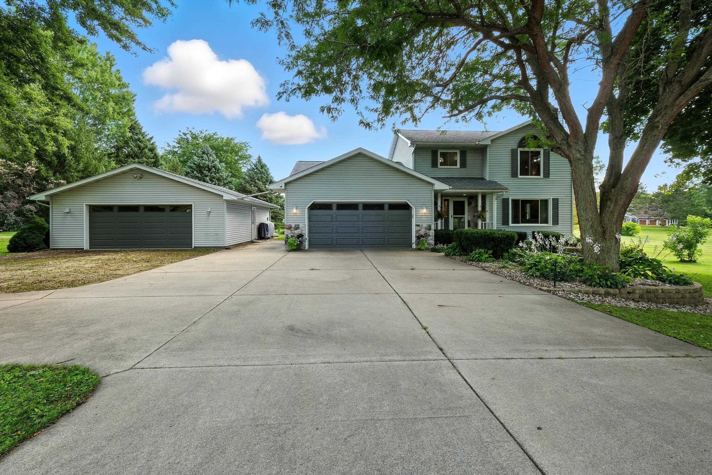 5533 Windridge Road