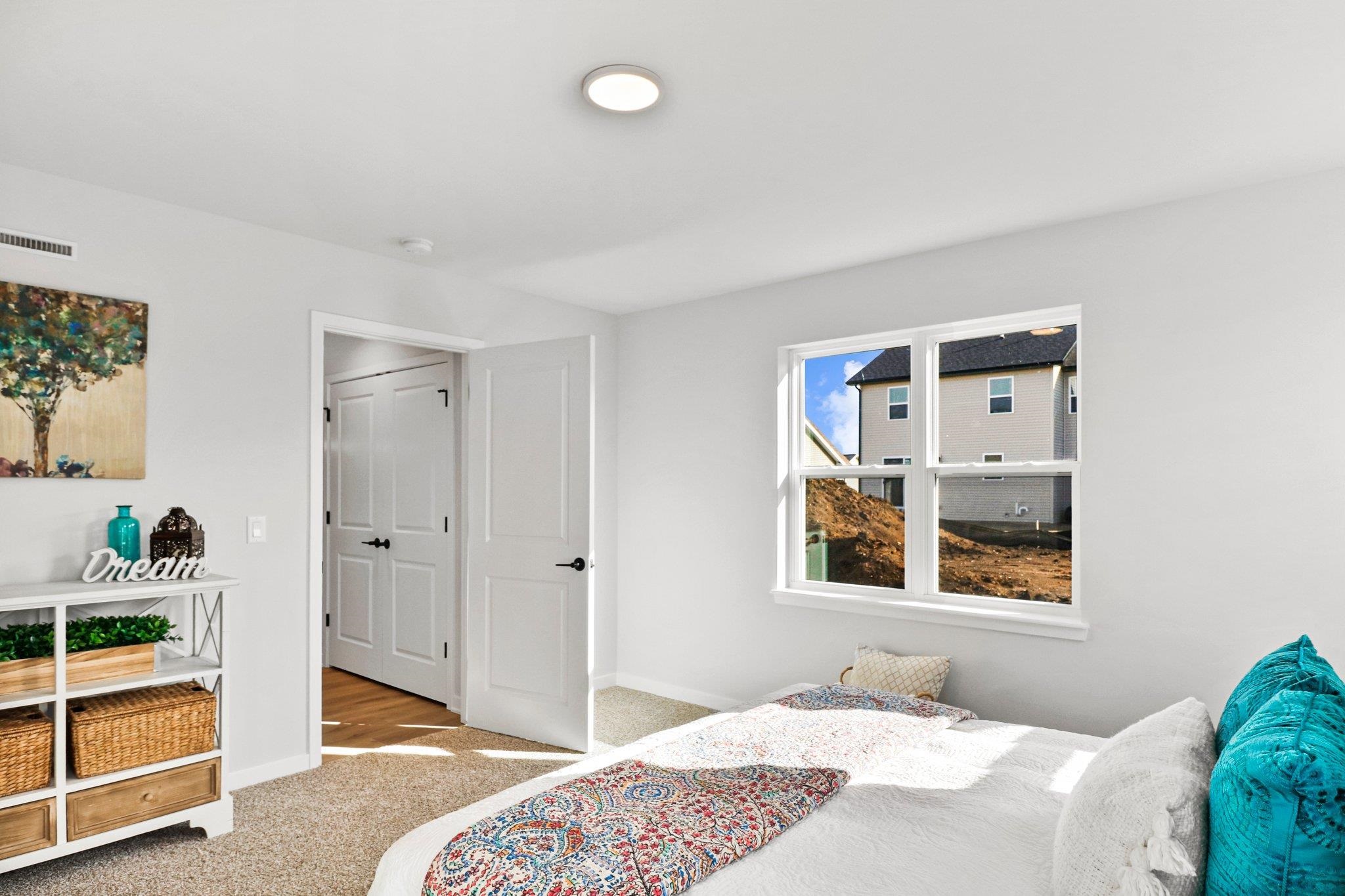 Similar Completed Model