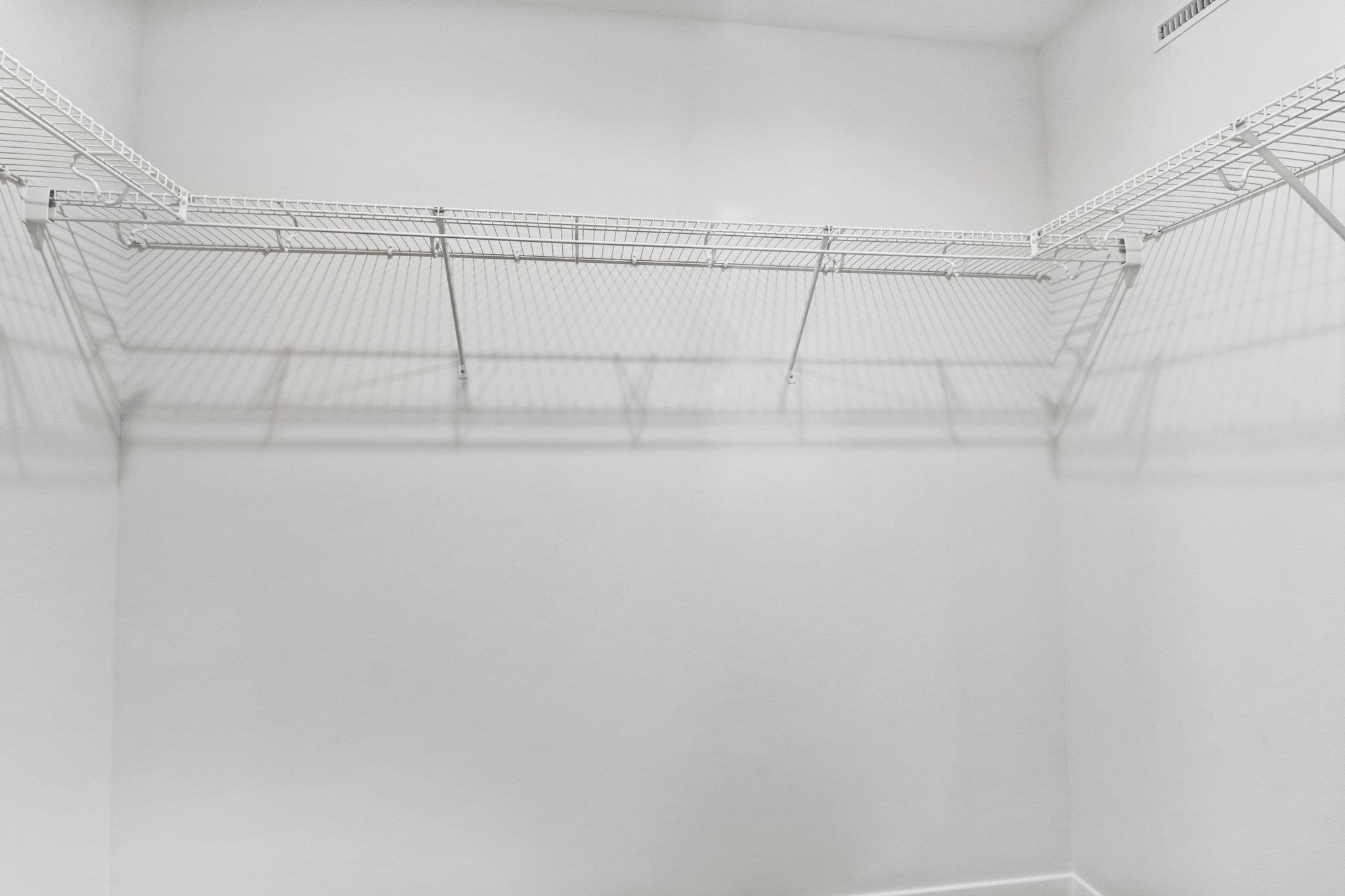 Similar Completed Model