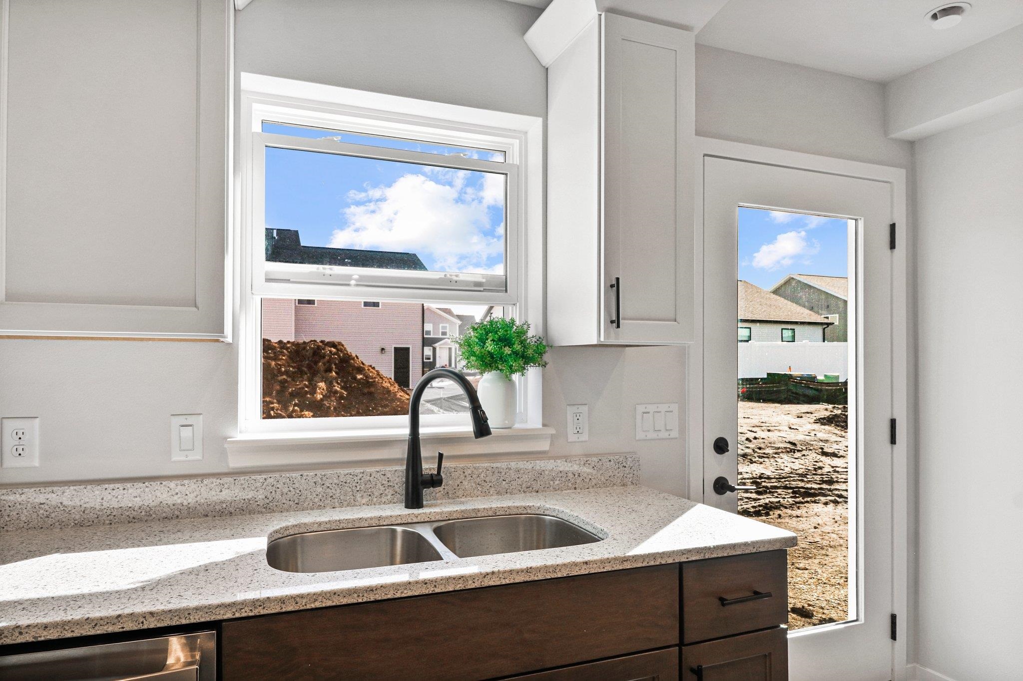 Similar Completed Model