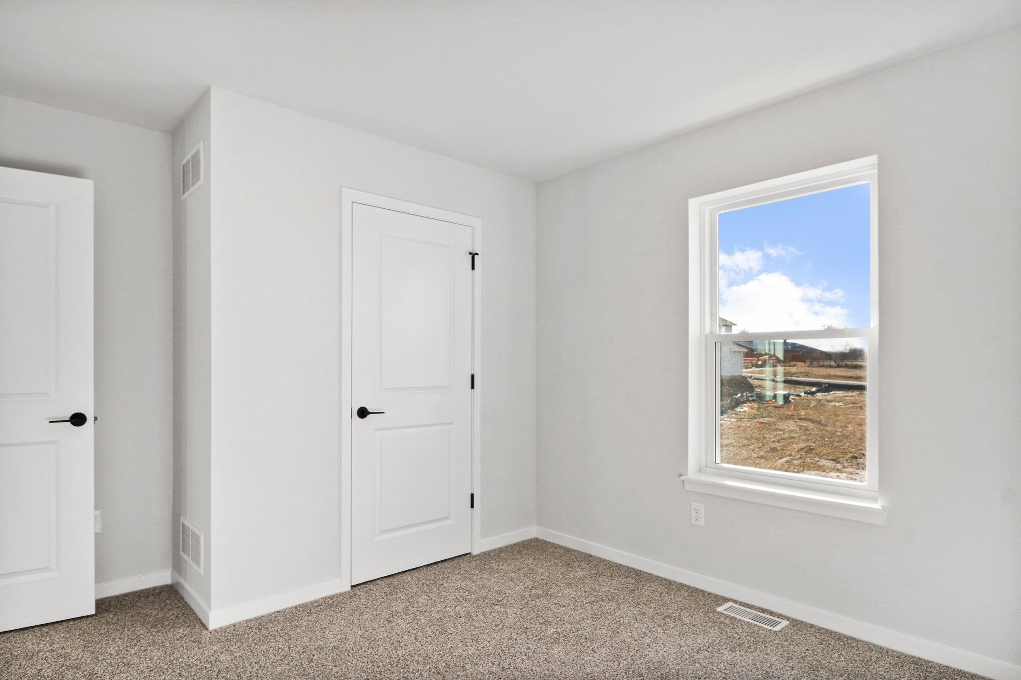 Similar Completed Model