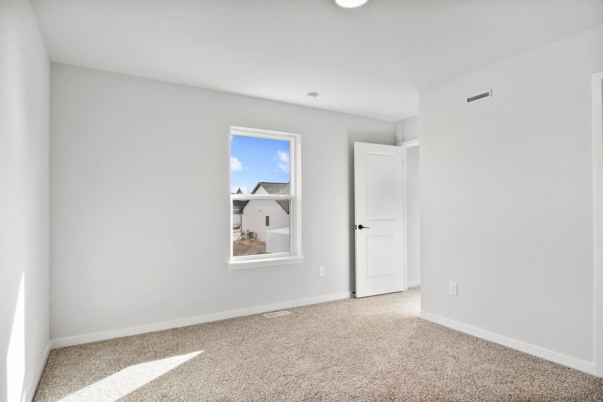 Similar Completed Model