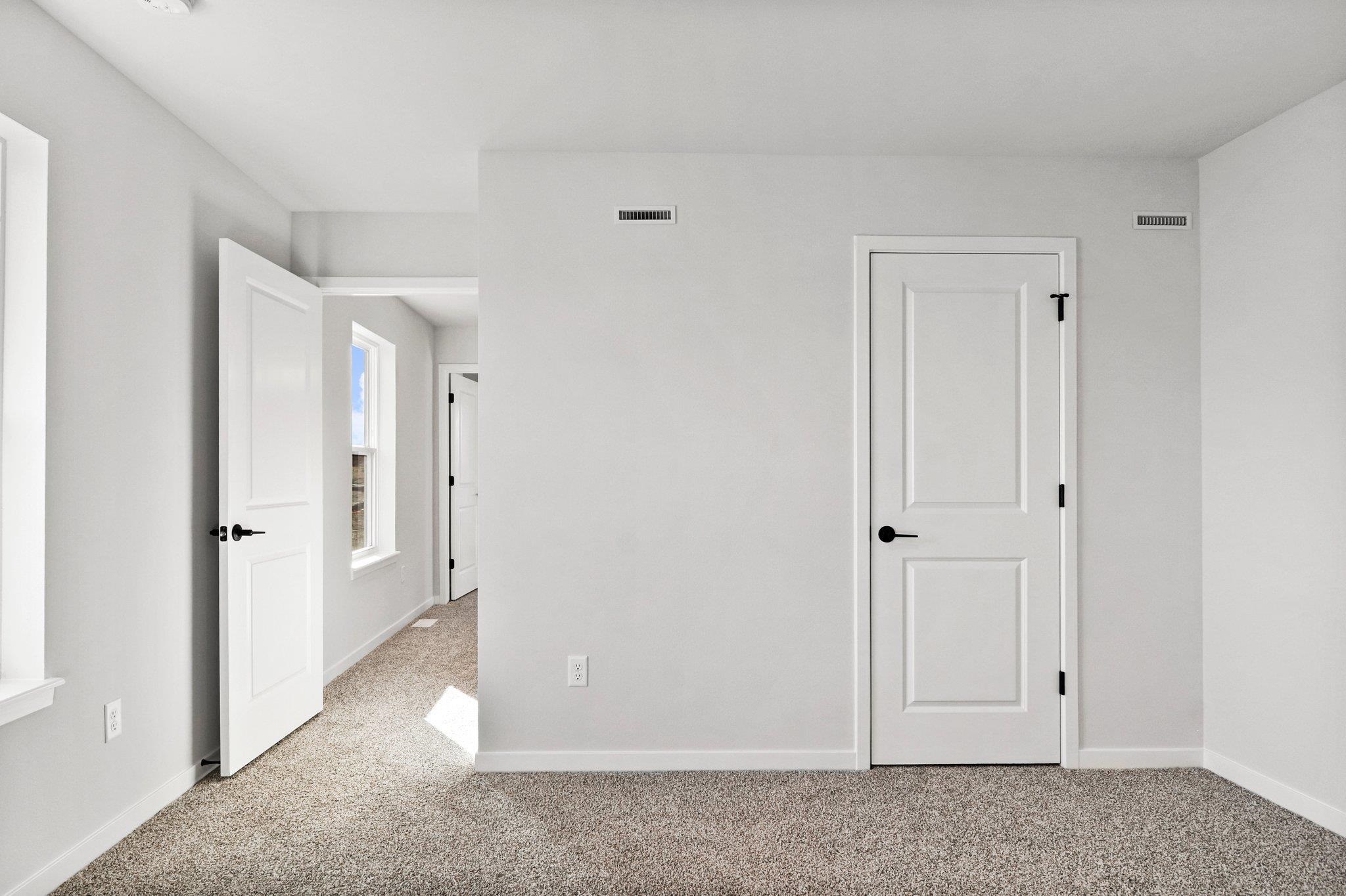 Similar Completed Model