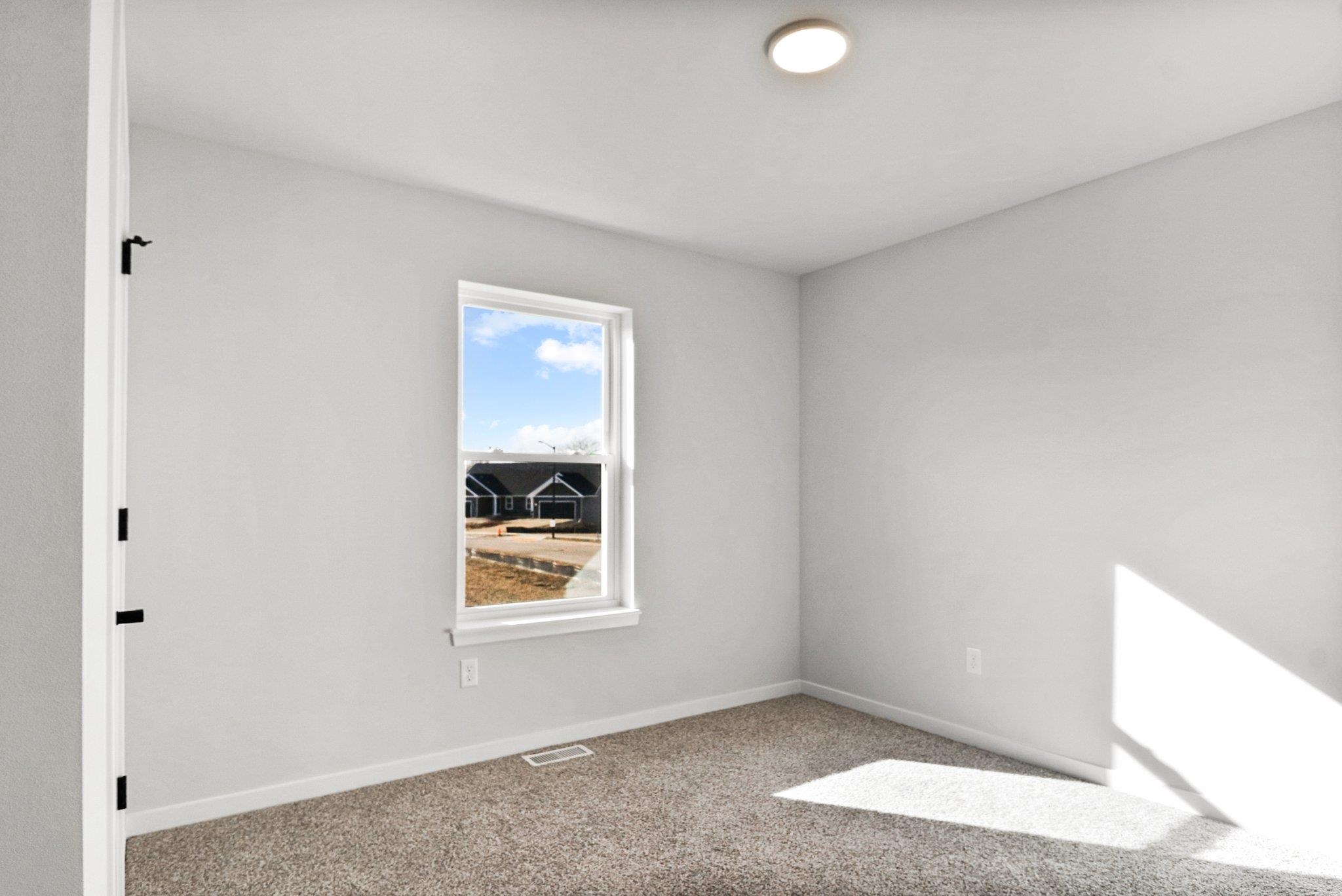 Similar Completed Model